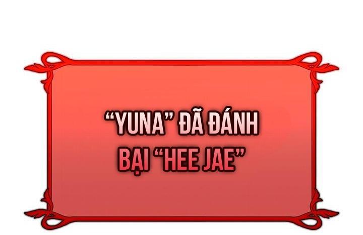 Đọc truyện NETKAMA PUNCH!! - Chapter 80