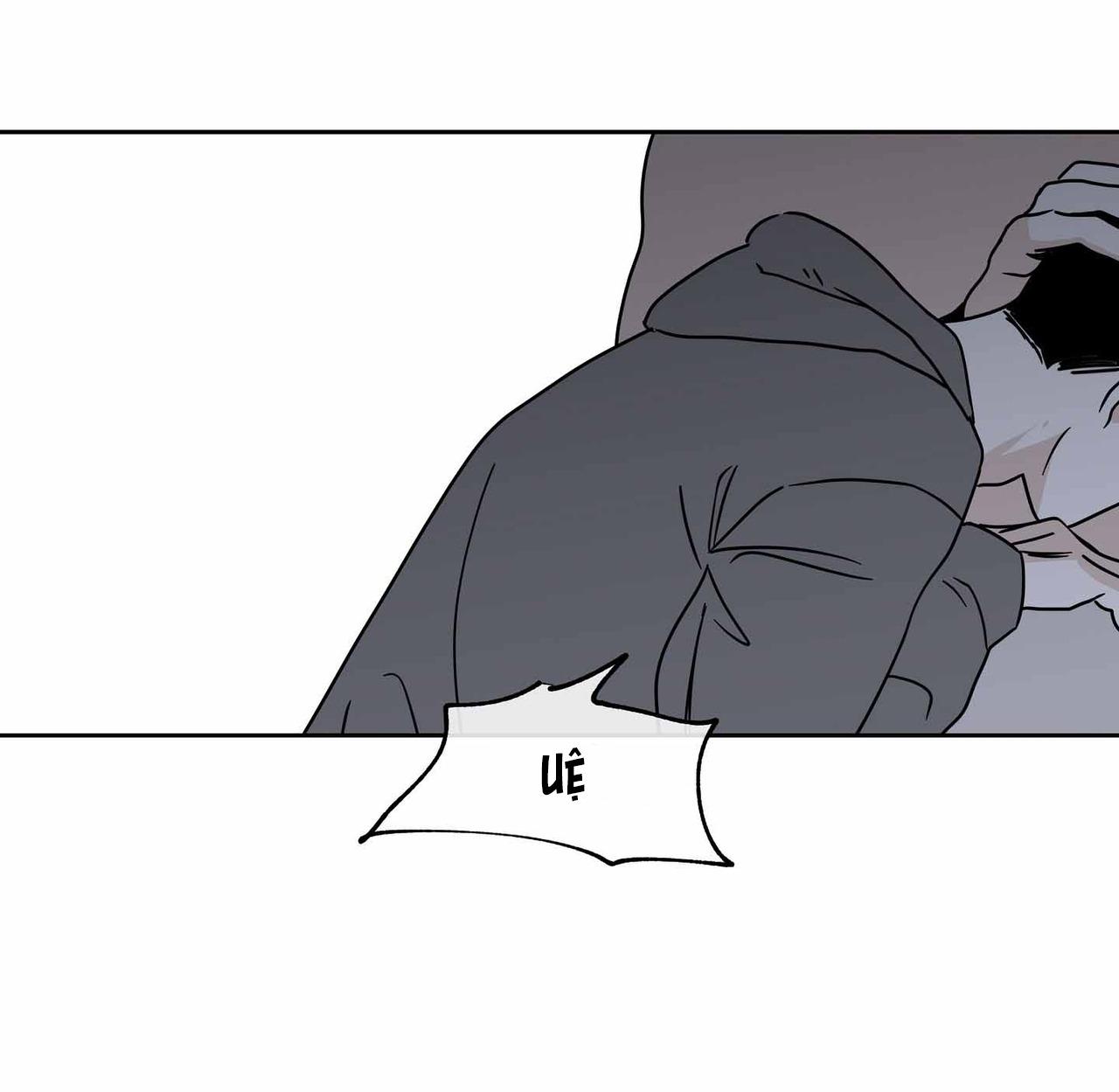 Đọc truyện Thủy triều thấp lúc chạng vạng - Chapter 25