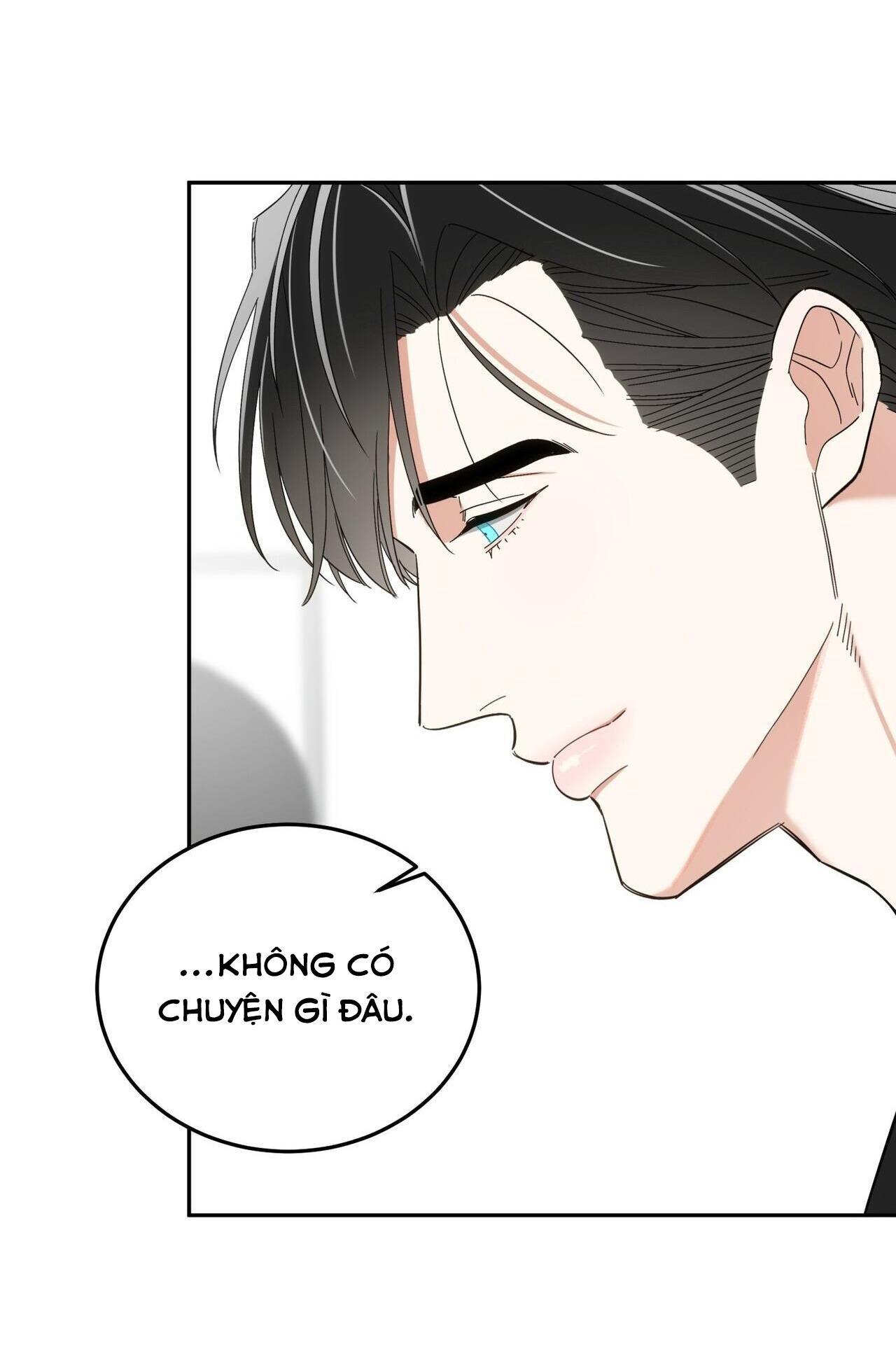 Đọc truyện PAY DAY - Chapter 38