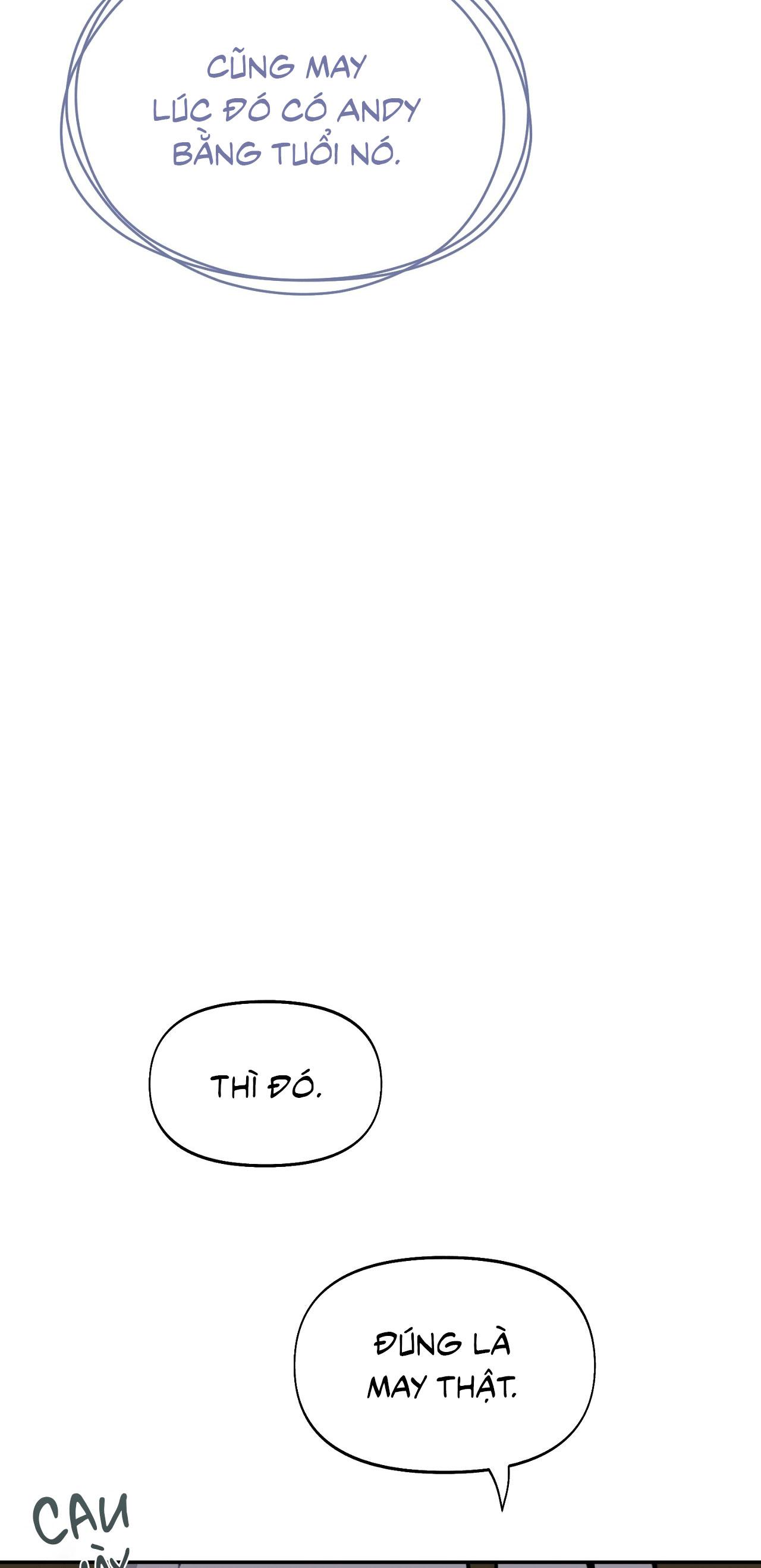 Đọc truyện NERD PROJECT - Chapter 29
