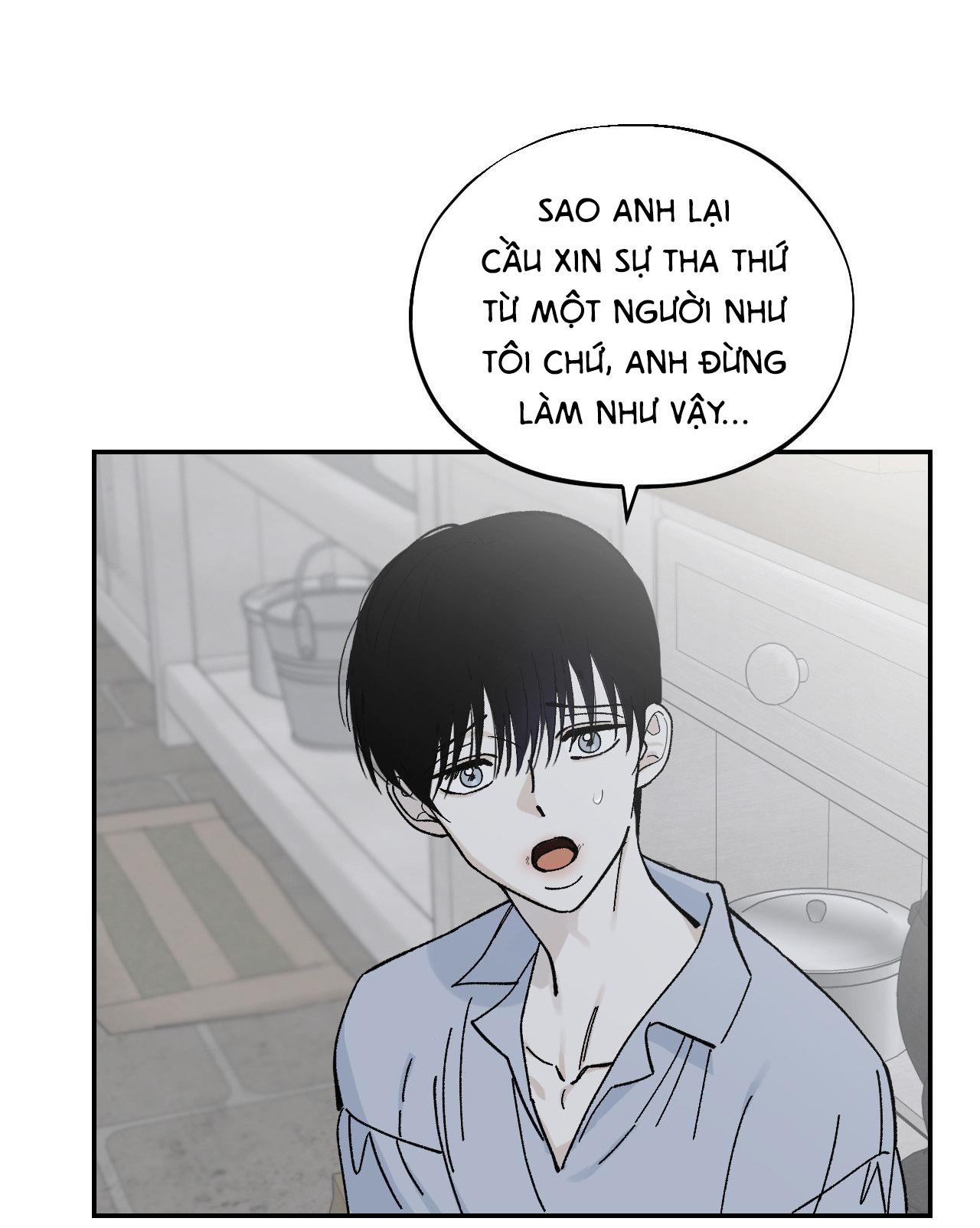 Đọc truyện DINH THỰ - Chapter 37