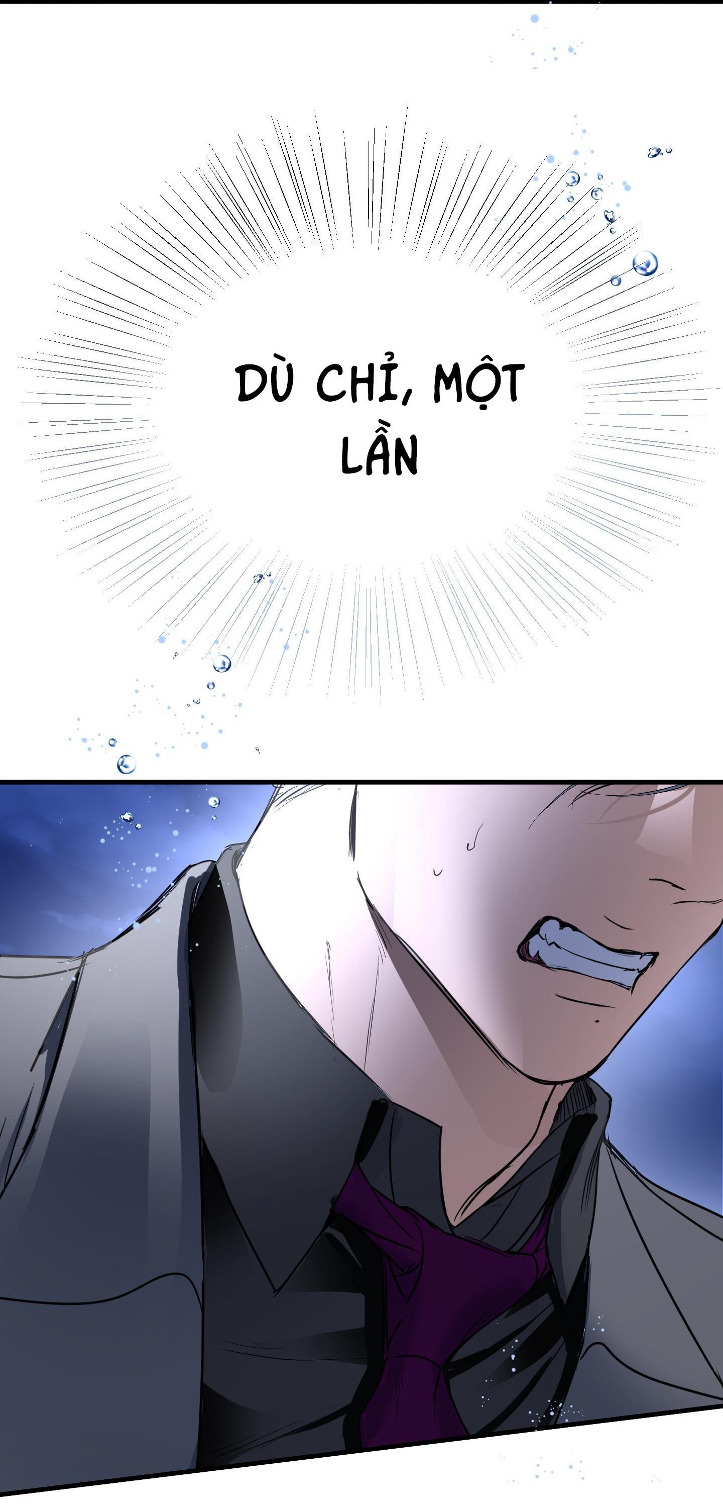 Đọc truyện SỰ TRÓI BUỘC CỦA YAN - Chapter 15