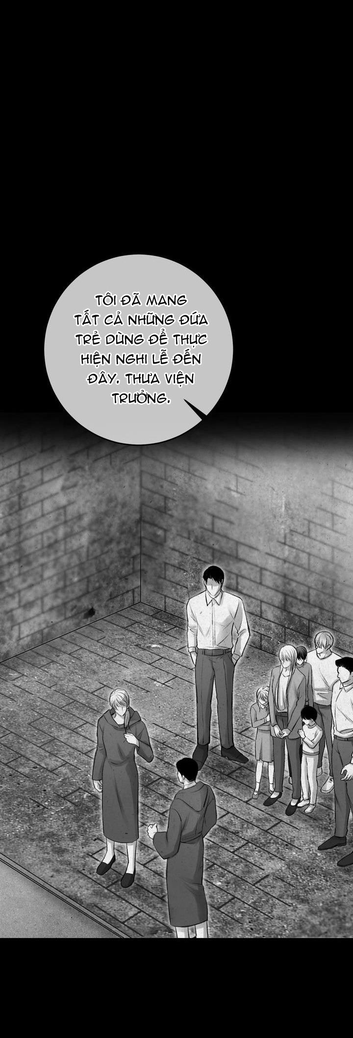 Đọc truyện SỰ THAM LAM CỦA NHÂN LOẠI - Chapter 2.4