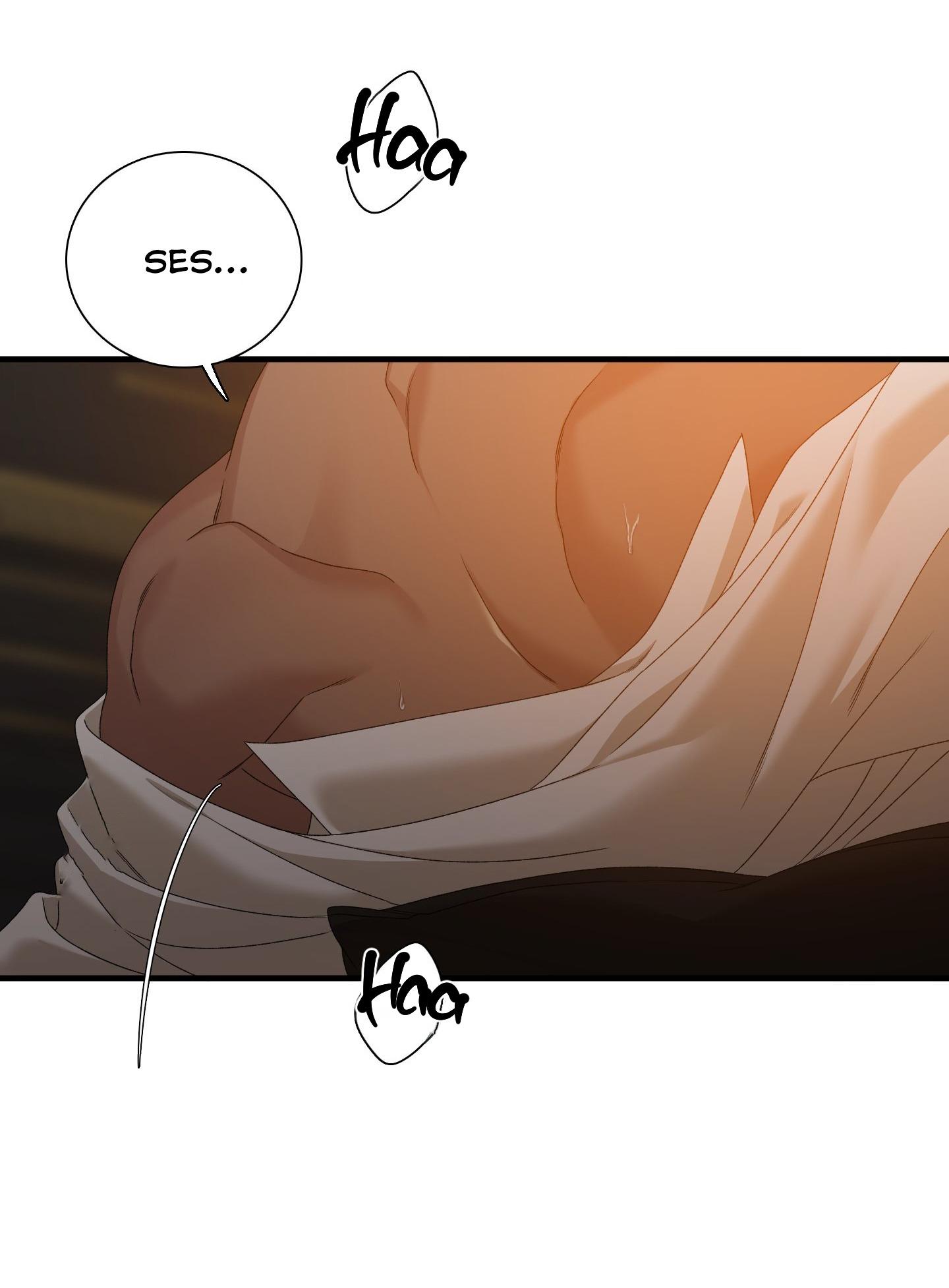 Đọc truyện ÁI TÌNH TỰ TÂM - Chapter 69