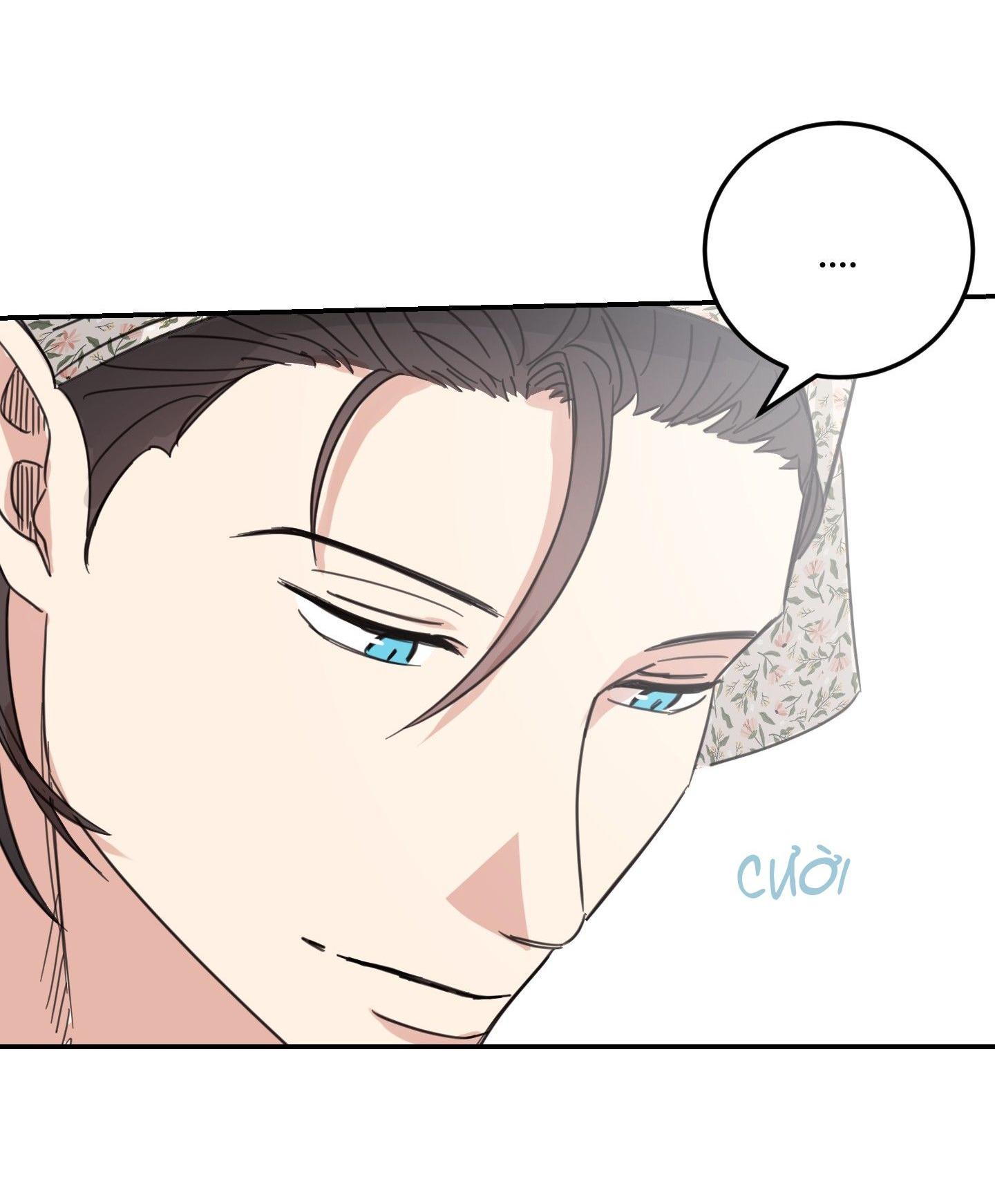 Đọc truyện NGÔI NHÀ HƯỚNG MẶT TRỜI MỌC - Chapter 47
