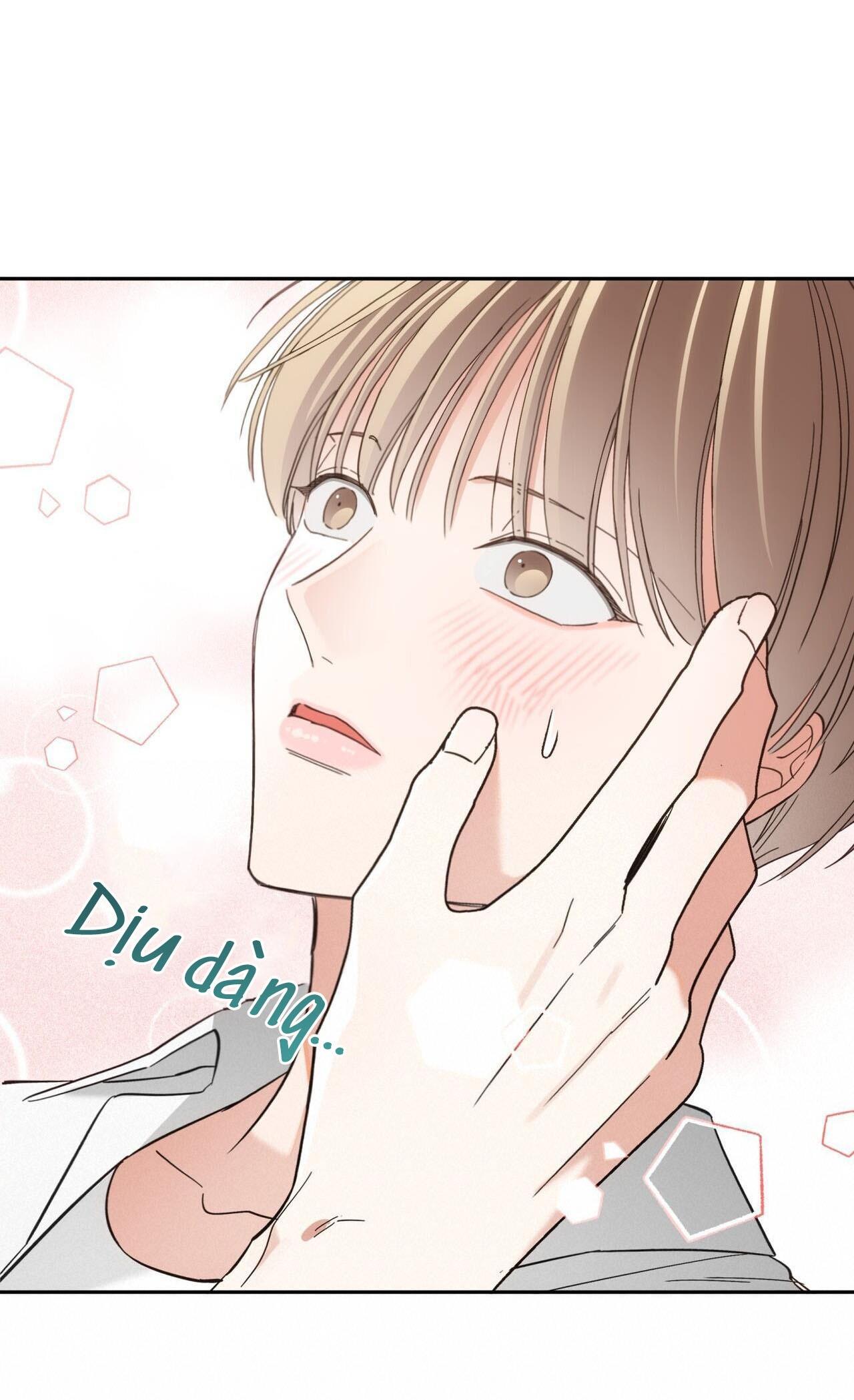 Đọc truyện PAY DAY - Chapter 10