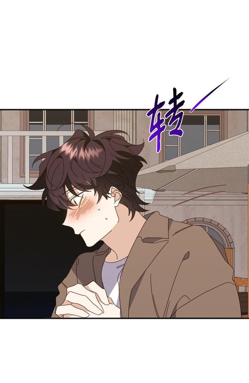 Đọc truyện Bạn Trai Mãnh Hổ Của Hắn - Chapter 30
