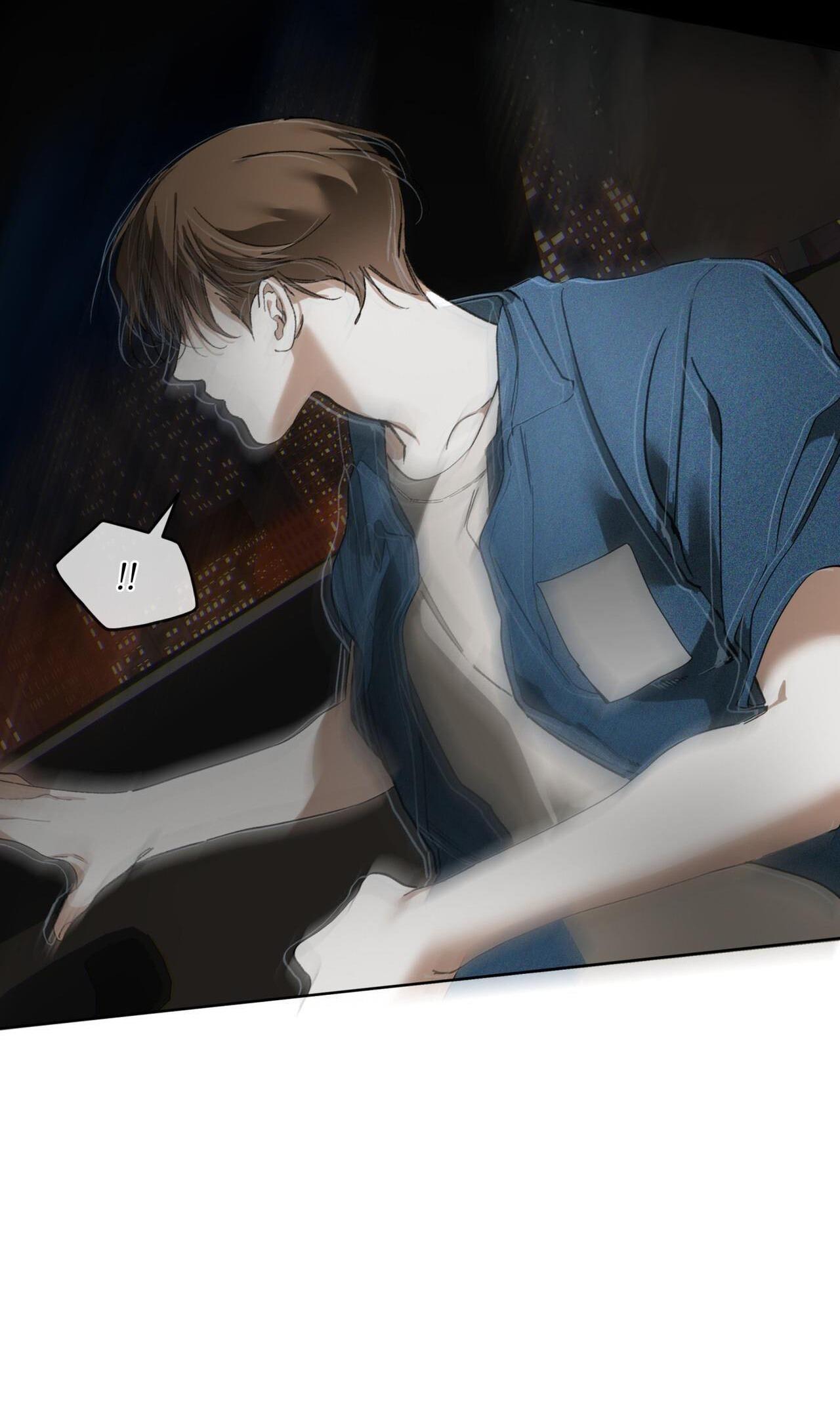 Đọc truyện (CBunu) Phạm Luật - Chapter 98