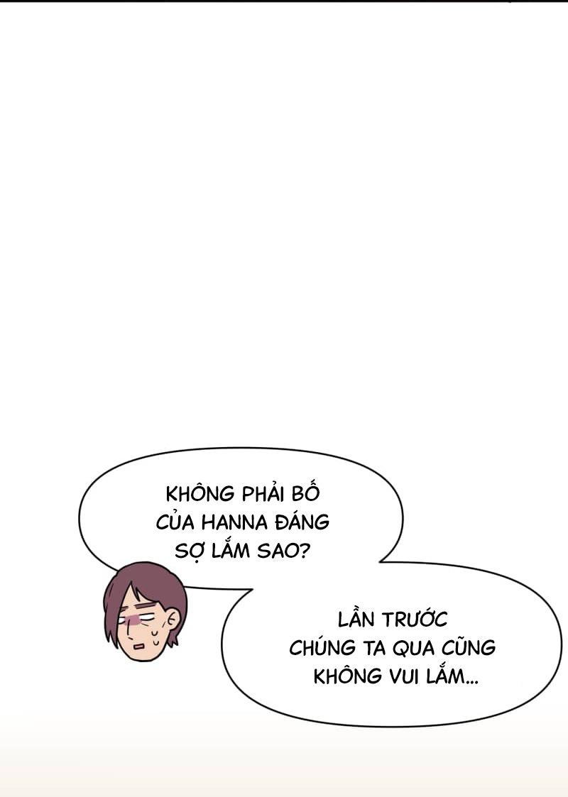 Đọc truyện Truyện Ngôn Nhưng Không Ngôn Lắm - Chapter 115
