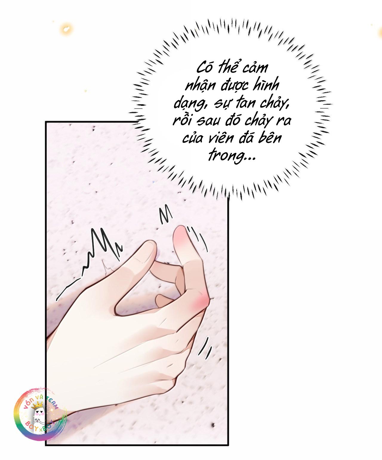 Đọc truyện Đặc Chế Cho Riêng Anh - Chapter 118