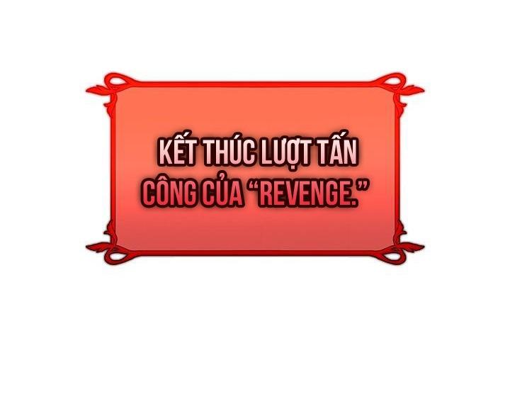 Đọc truyện NETKAMA PUNCH!! - Chapter 80