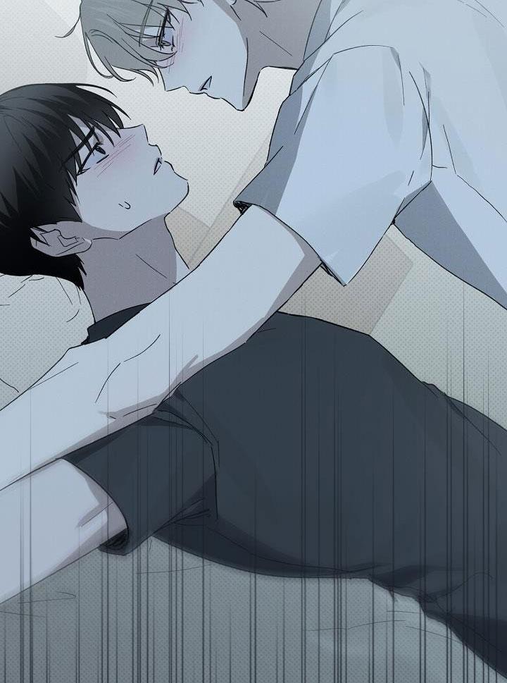 Đọc truyện BL NGẮN CHỊCH HỎNY - Chapter 44.2