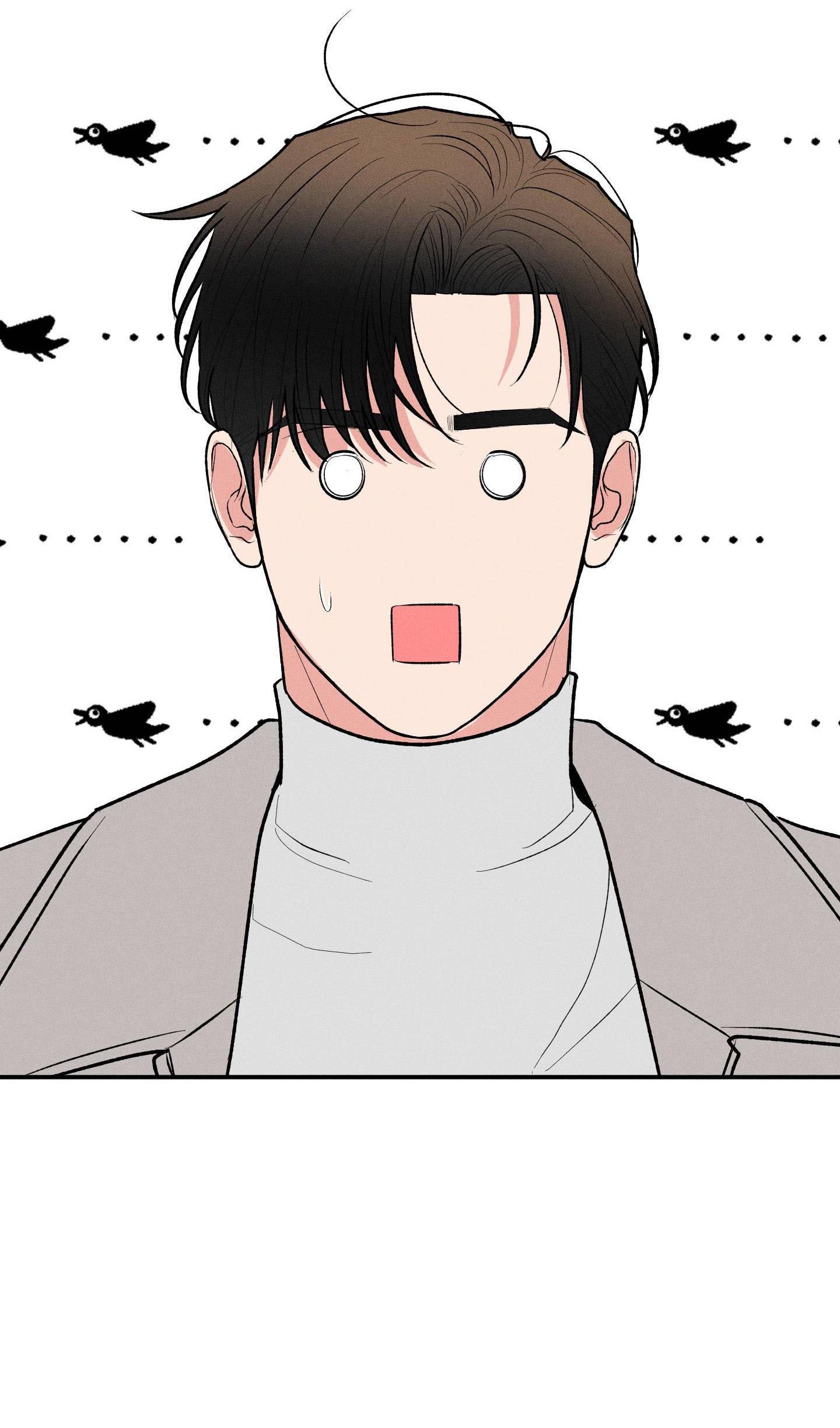 Đọc truyện MÓN QUÀ DÀNH CHO KẺ NGẠO MẠN - Chapter 38