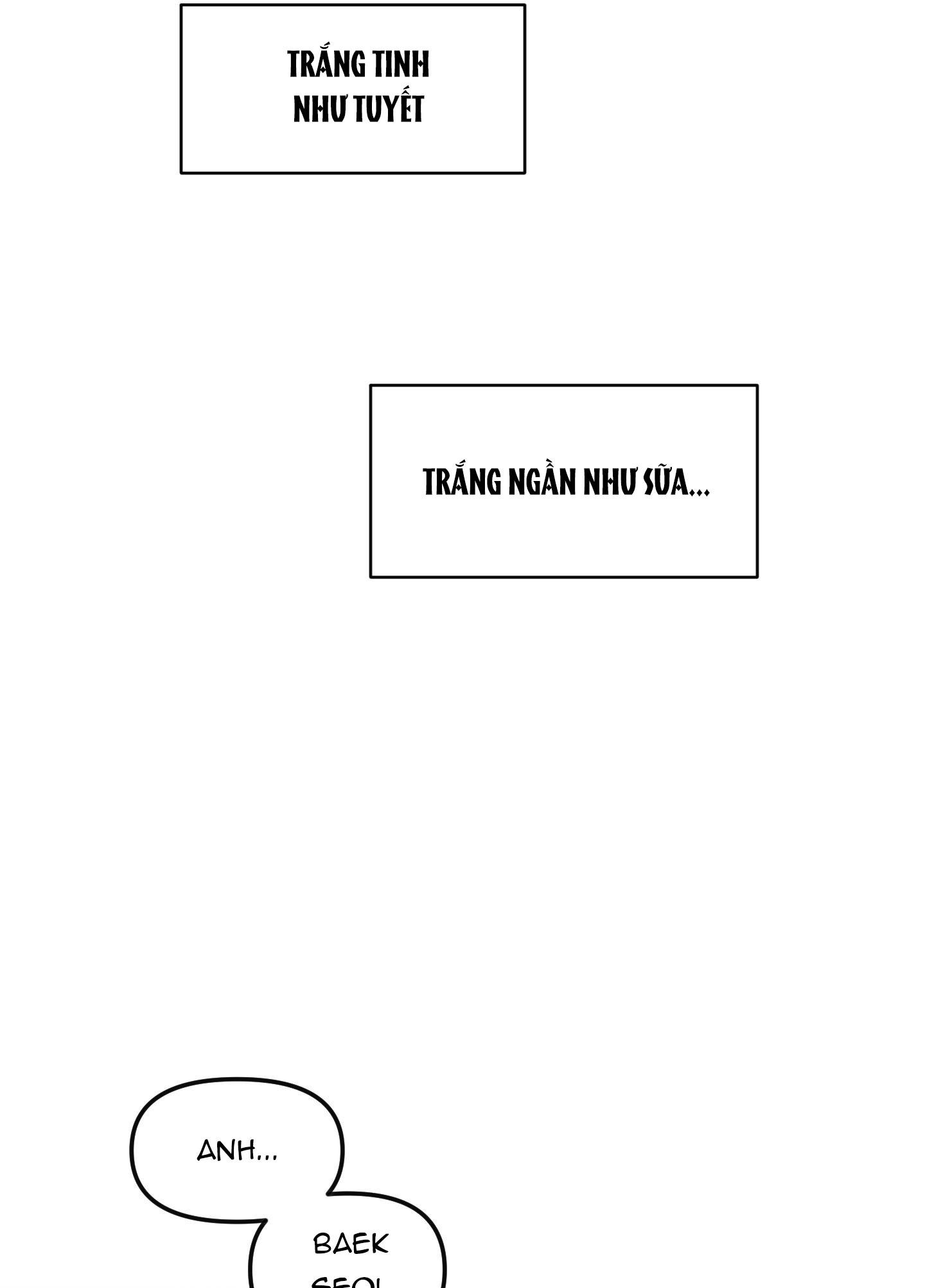 Đọc truyện BL NGẮN TUYỂN CHỌN - Chapter 18.1