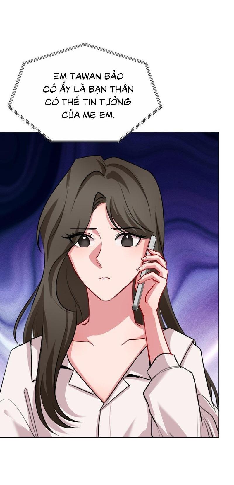 Đọc truyện Flower of youth - Chapter 9