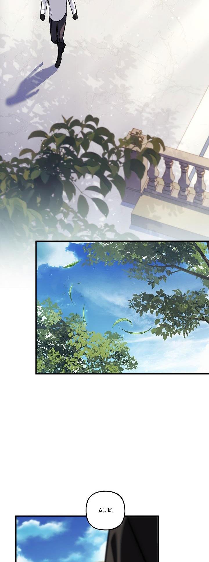 Đọc truyện (ABO) BƯỚC NGOẶT - Chapter 41
