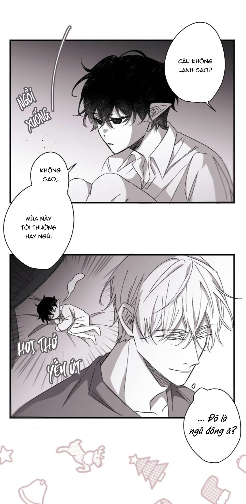 Đọc truyện 16647 - Chapter 14