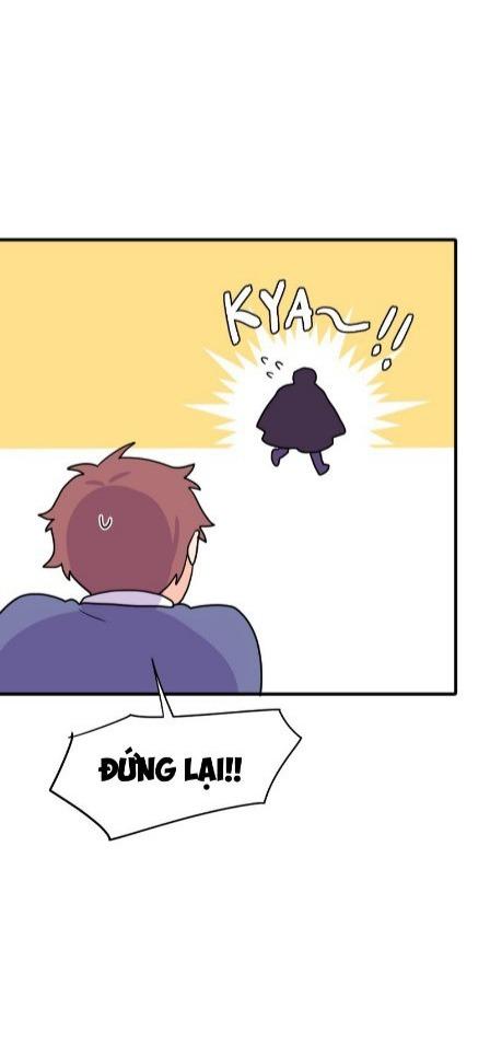 Đọc truyện Truyện Ngôn Nhưng Không Ngôn Lắm - Chapter 65