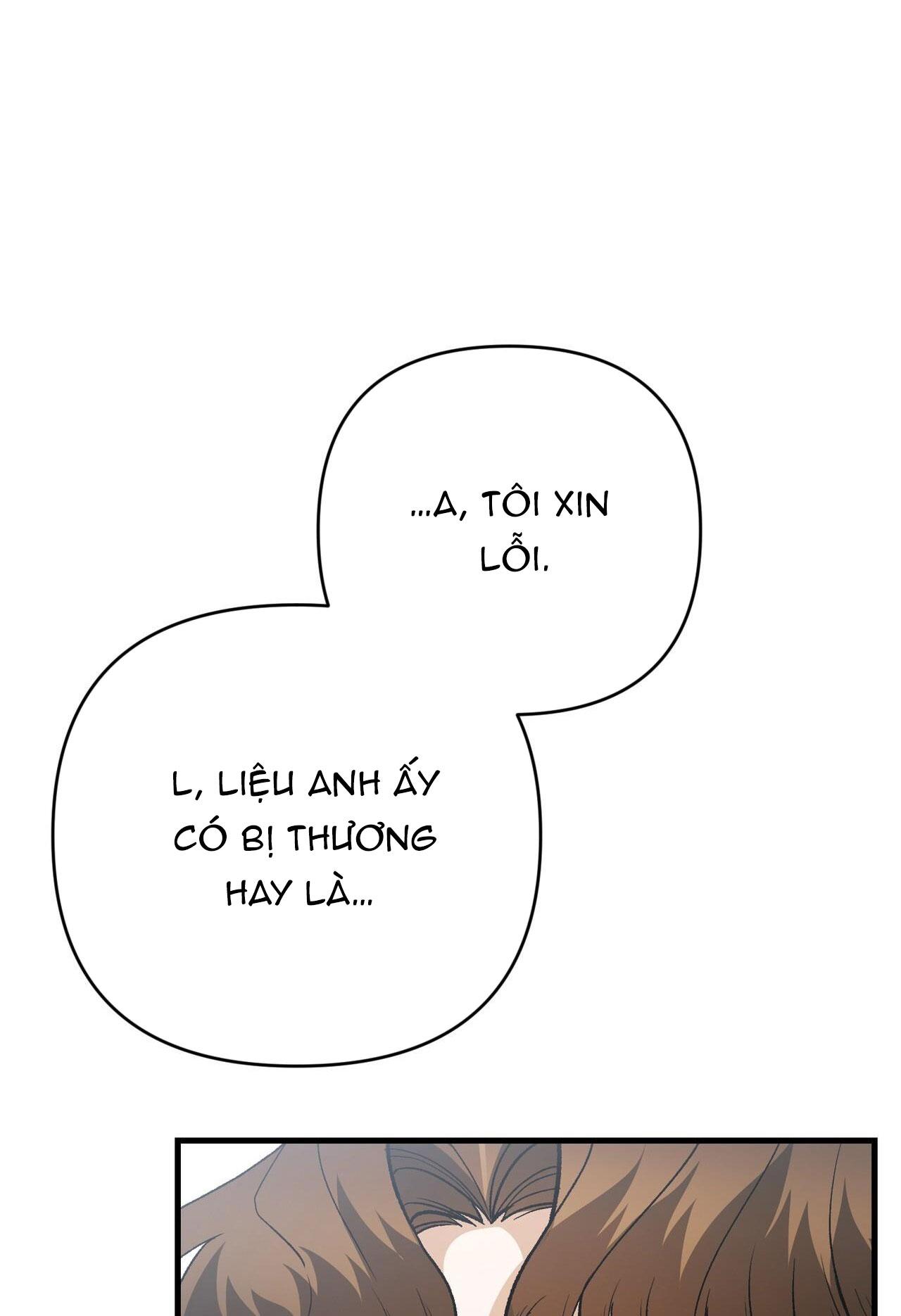 Đọc truyện ĐIỀU KIỆN CỦA GUIDE - Chapter 38