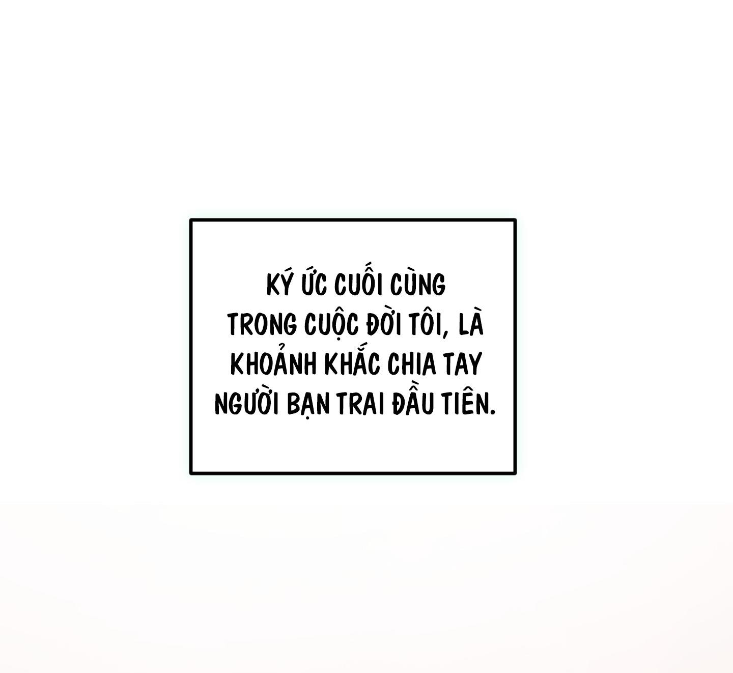 Đọc truyện LIST TRUYỆN NGẮN CHỊT CHỊT - Chapter 110
