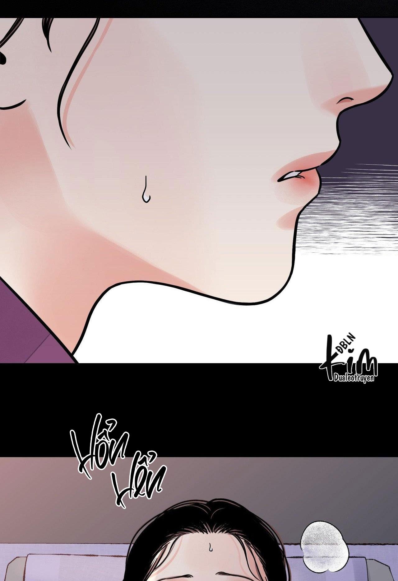 Đọc truyện KIẾM HOA - Chapter 74
