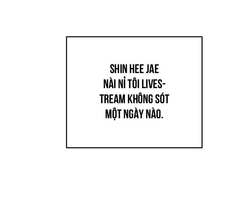 Đọc truyện NETKAMA PUNCH!! - Chapter 80