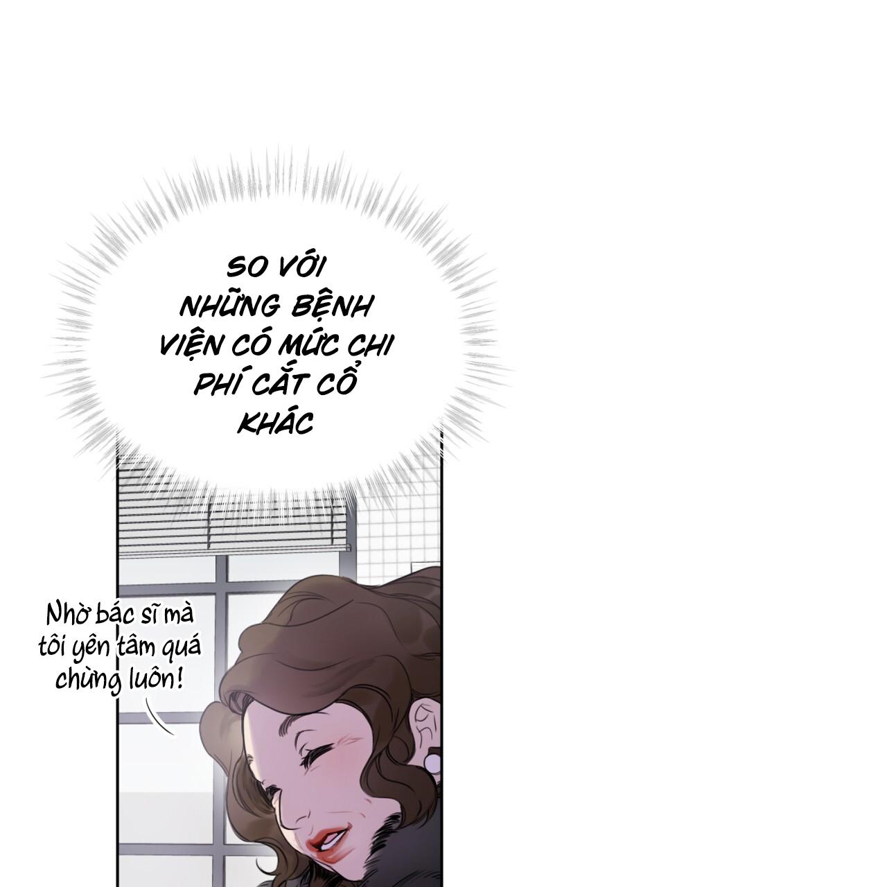 Đọc truyện Kí Ức Về Trong Hơi Thở - Chapter 1