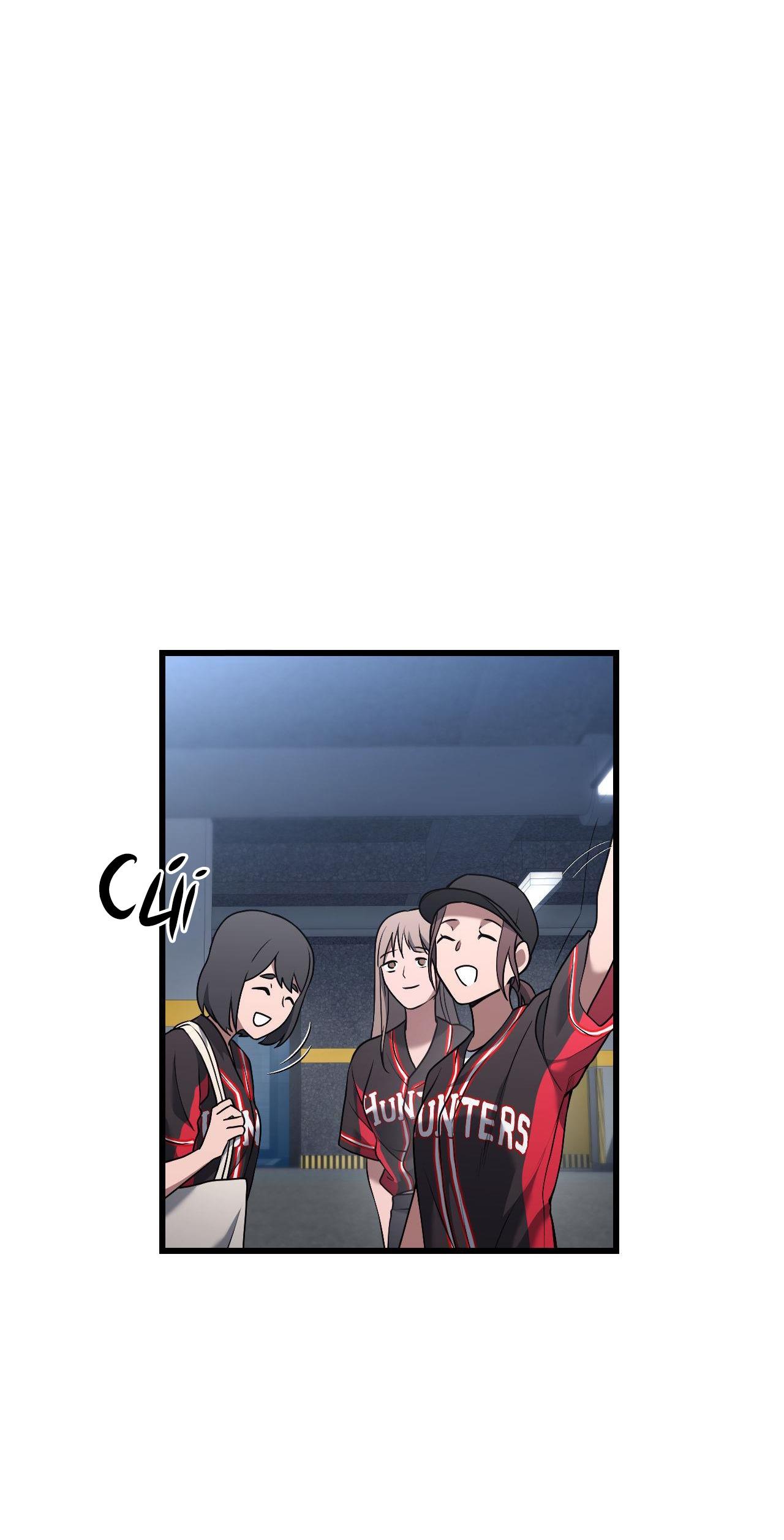 Đọc truyện TUYỂN TẬP CUỒNG CÔNG-CHIẾM HỮU CÔNG CỦA NHÀ KIM - Chapter 43.5