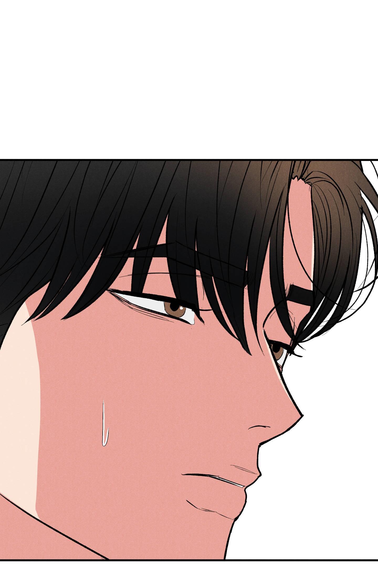 Đọc truyện MÓN QUÀ DÀNH CHO KẺ NGẠO MẠN - Chapter 42