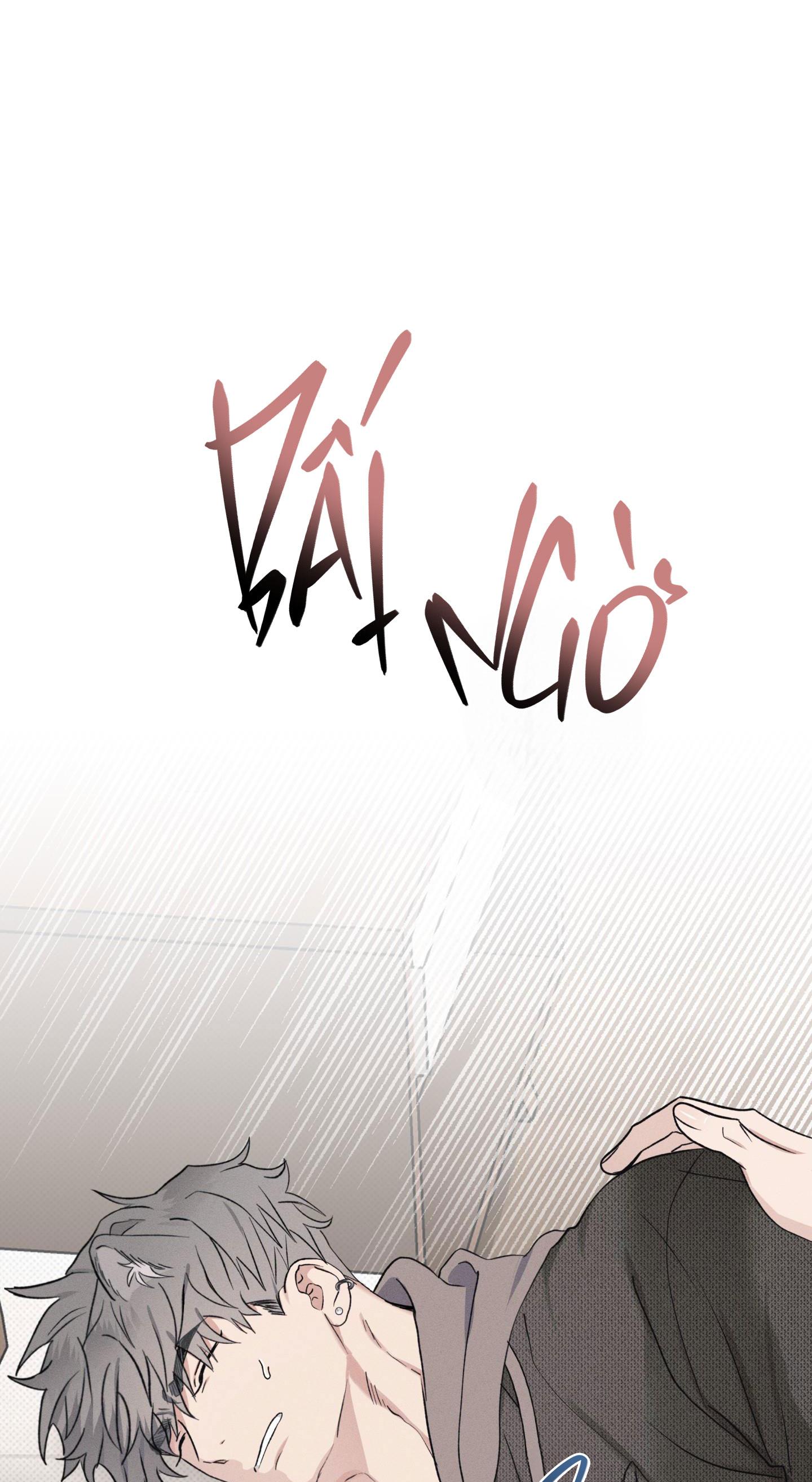 Đọc truyện TUYỂN TẬP CUỒNG CÔNG-CHIẾM HỮU CÔNG CỦA NHÀ KIM - Chapter 31.2
