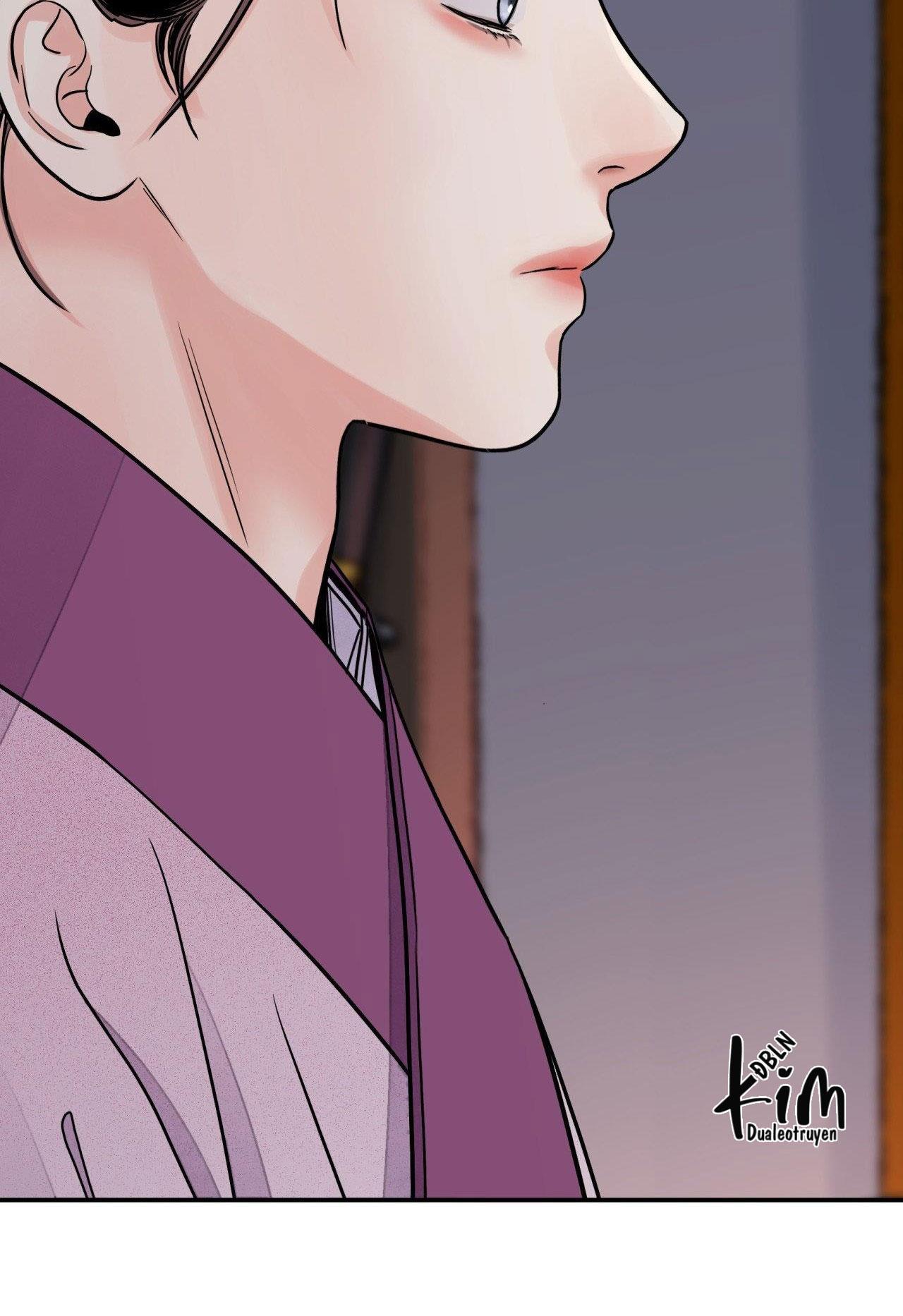 Đọc truyện KIẾM HOA - Chapter 74