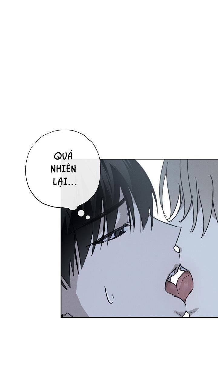 Đọc truyện BL NGẮN CHỊCH HỎNY - Chapter 44.2