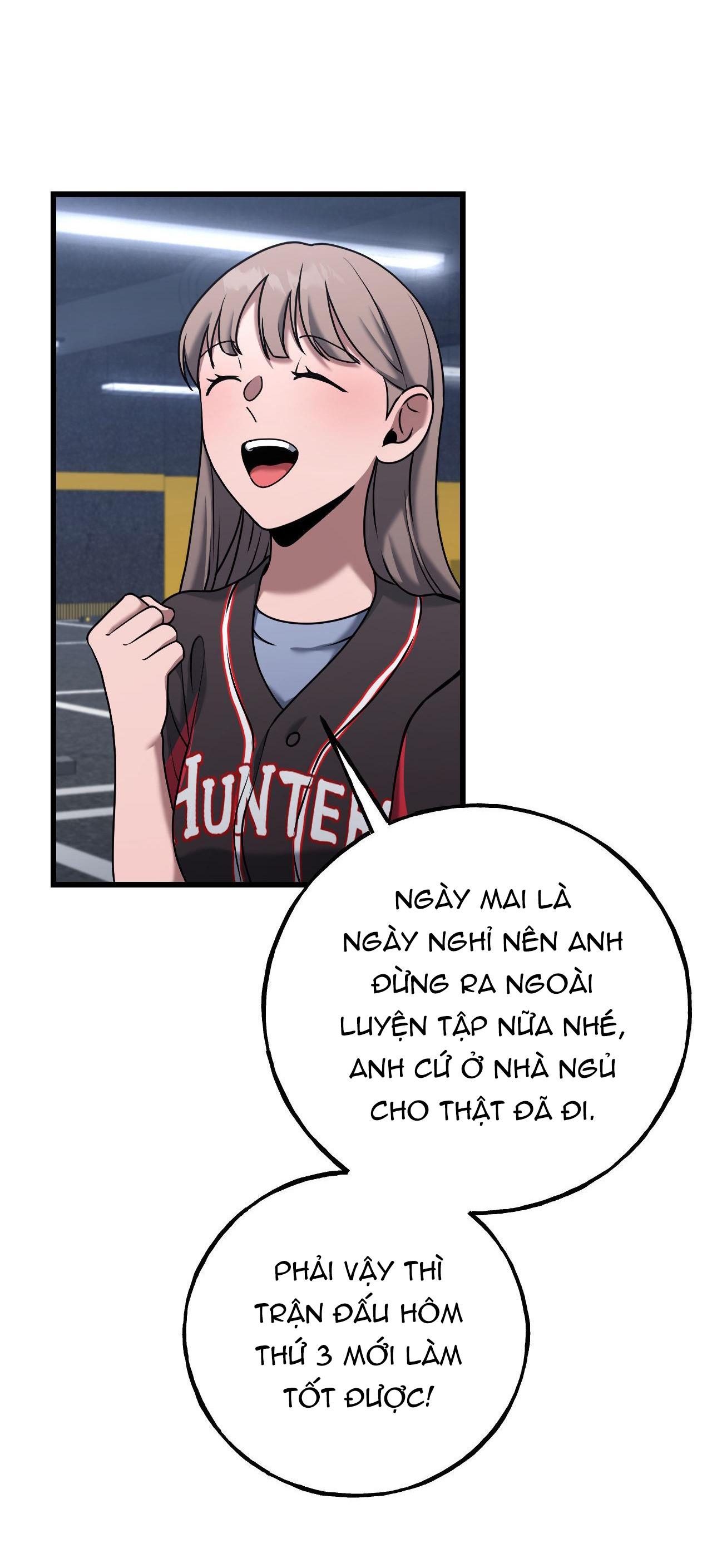 Đọc truyện TUYỂN TẬP CUỒNG CÔNG-CHIẾM HỮU CÔNG CỦA NHÀ KIM - Chapter 43.5