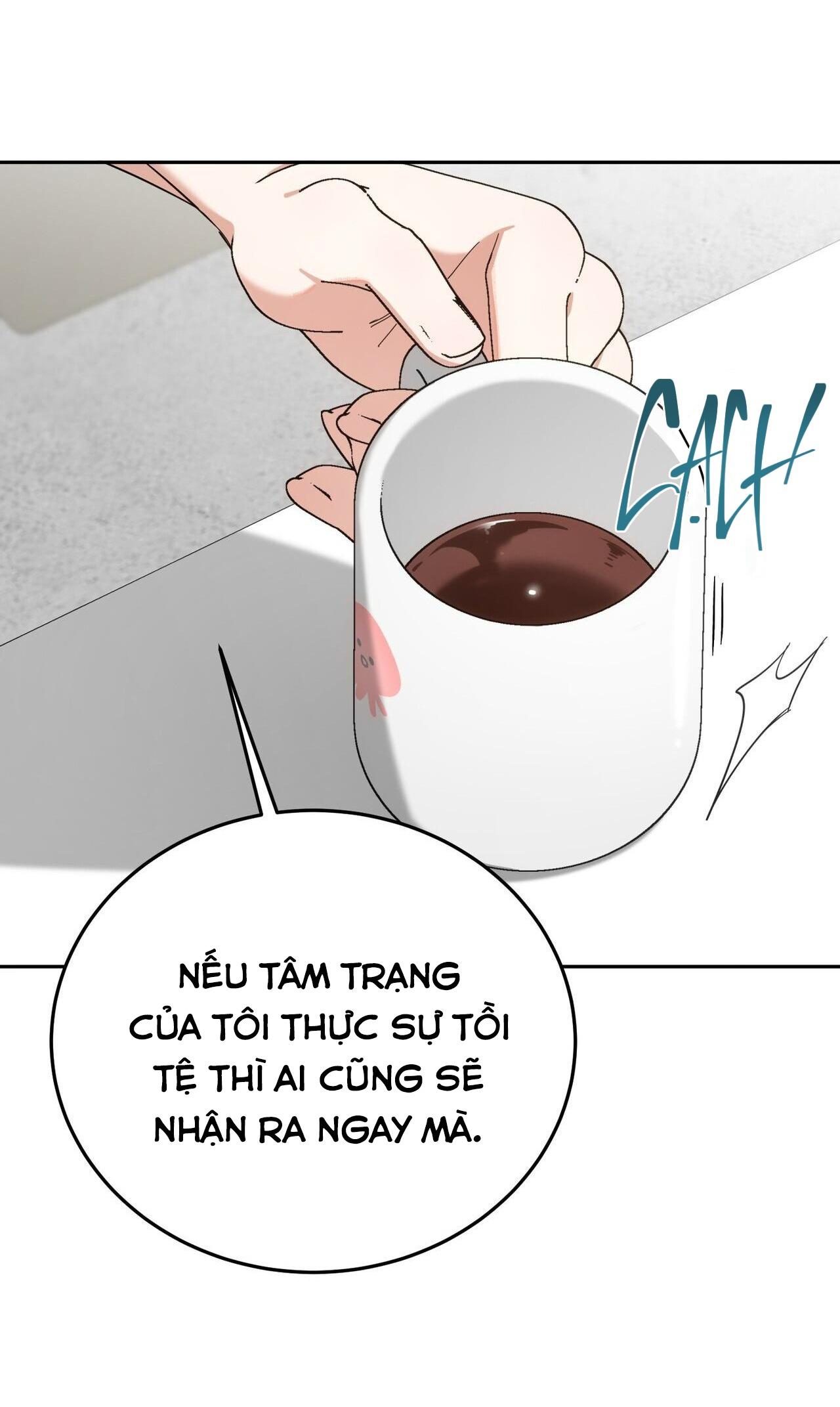 Đọc truyện PAY DAY - Chapter 38