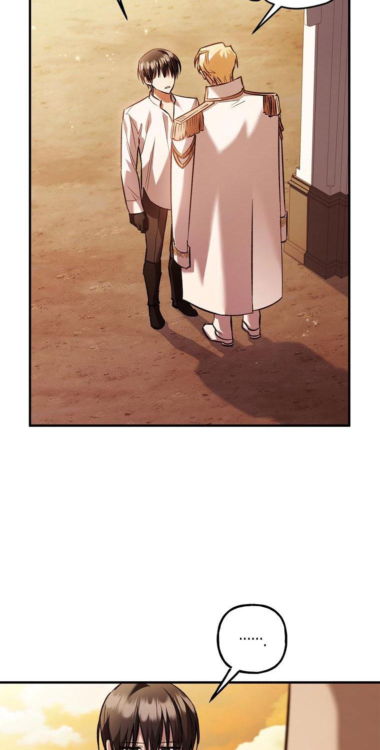 Đọc truyện (ABO) BƯỚC NGOẶT - Chapter 40