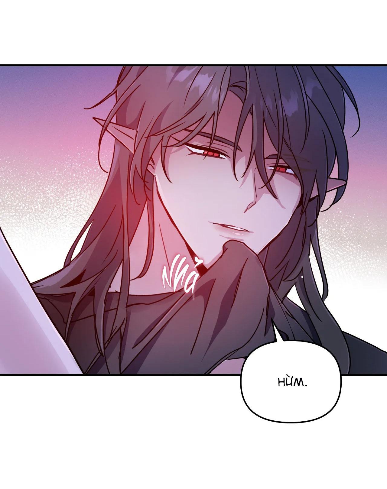 Đọc truyện (CBunu) Ám Giữ Linh Hồn - Chapter 58