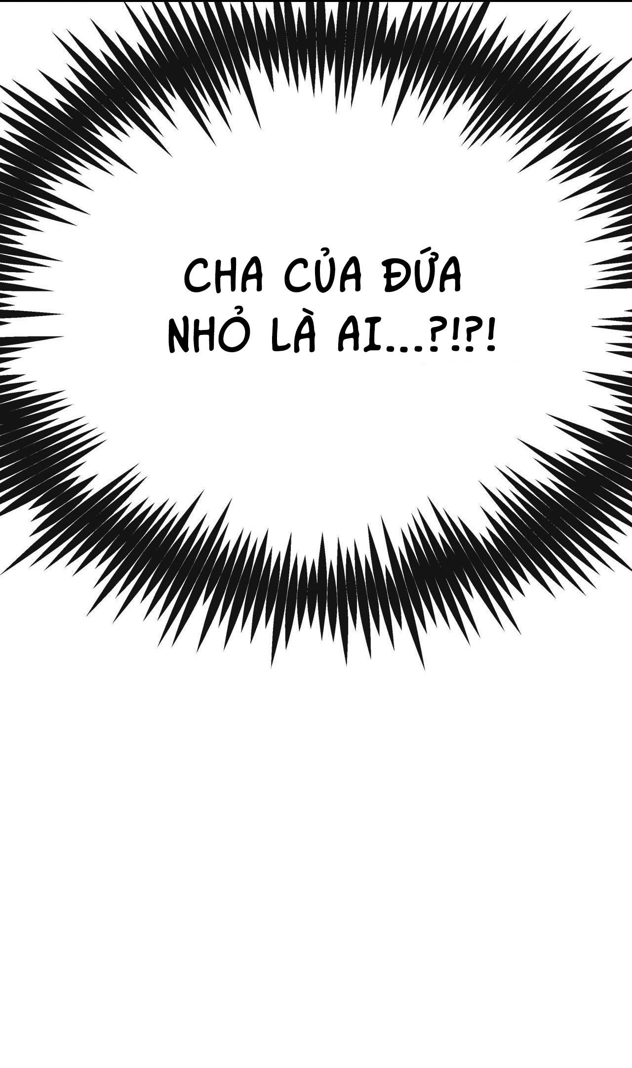 Đọc truyện BÊN TRONG LÂU ĐÀI - Chapter 38