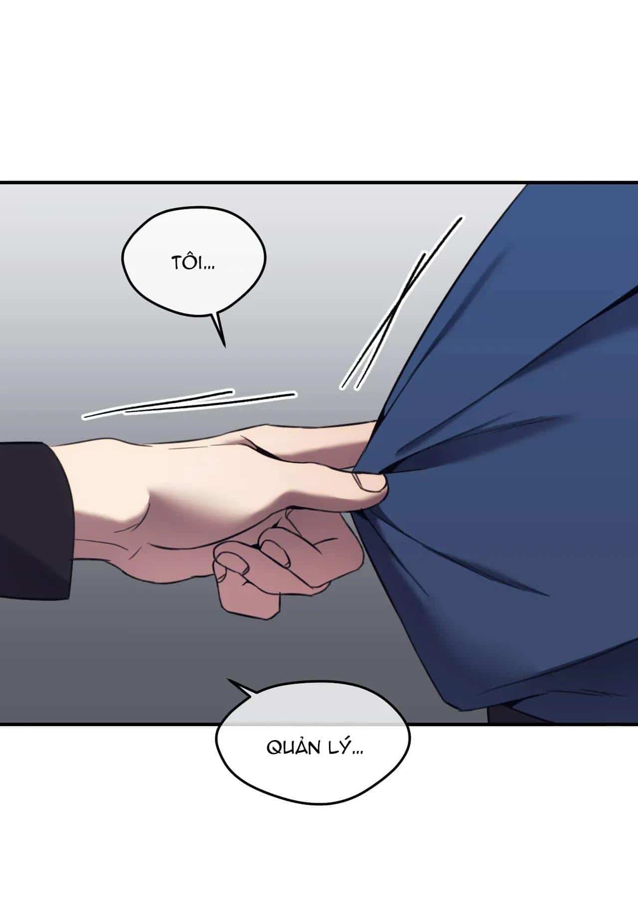 Đọc truyện Công Cuộc Báo Thù Của Kẻ Yếu Thế - Chapter 71