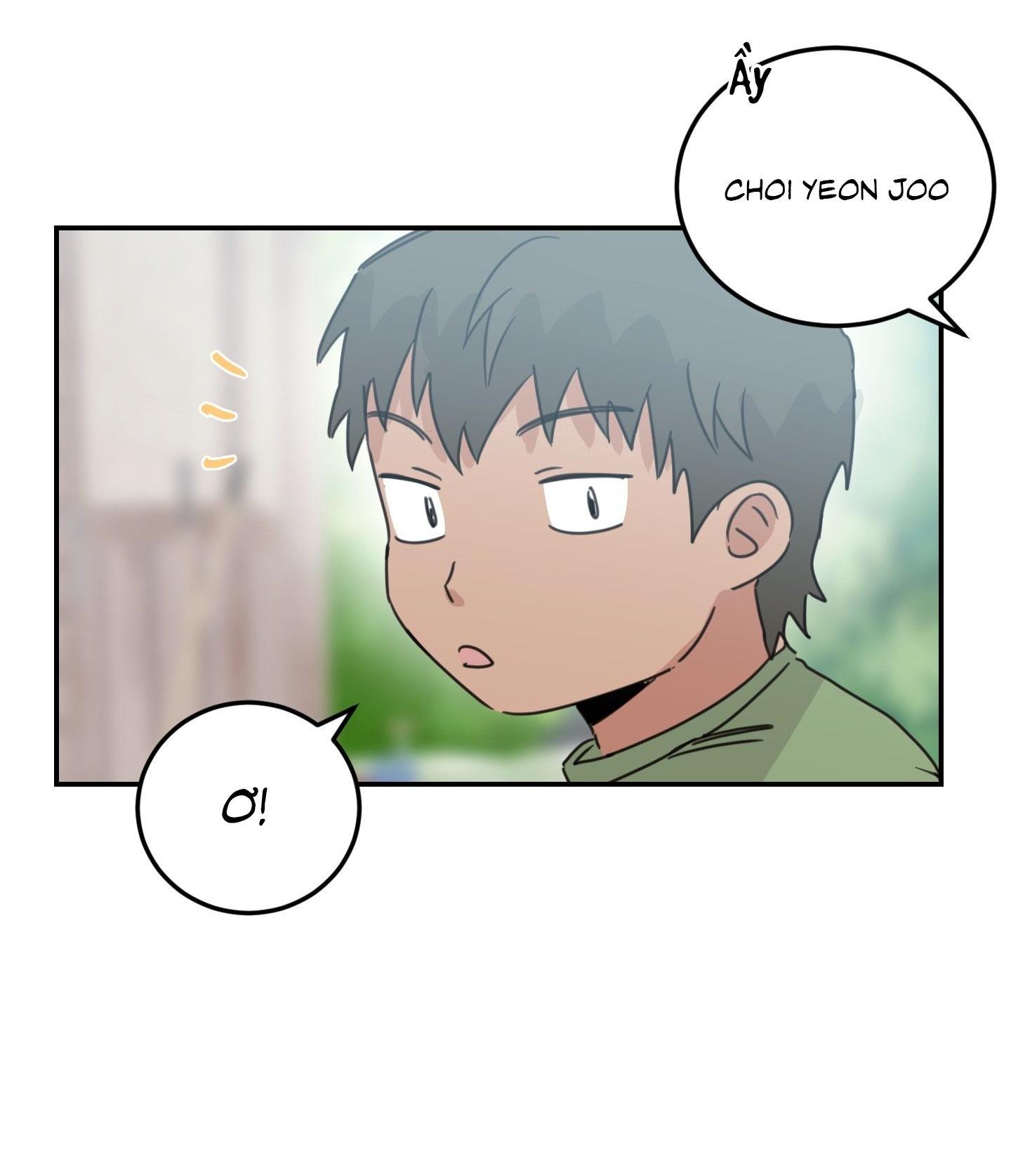 Đọc truyện NGÔI NHÀ HƯỚNG MẶT TRỜI MỌC - Chapter 47