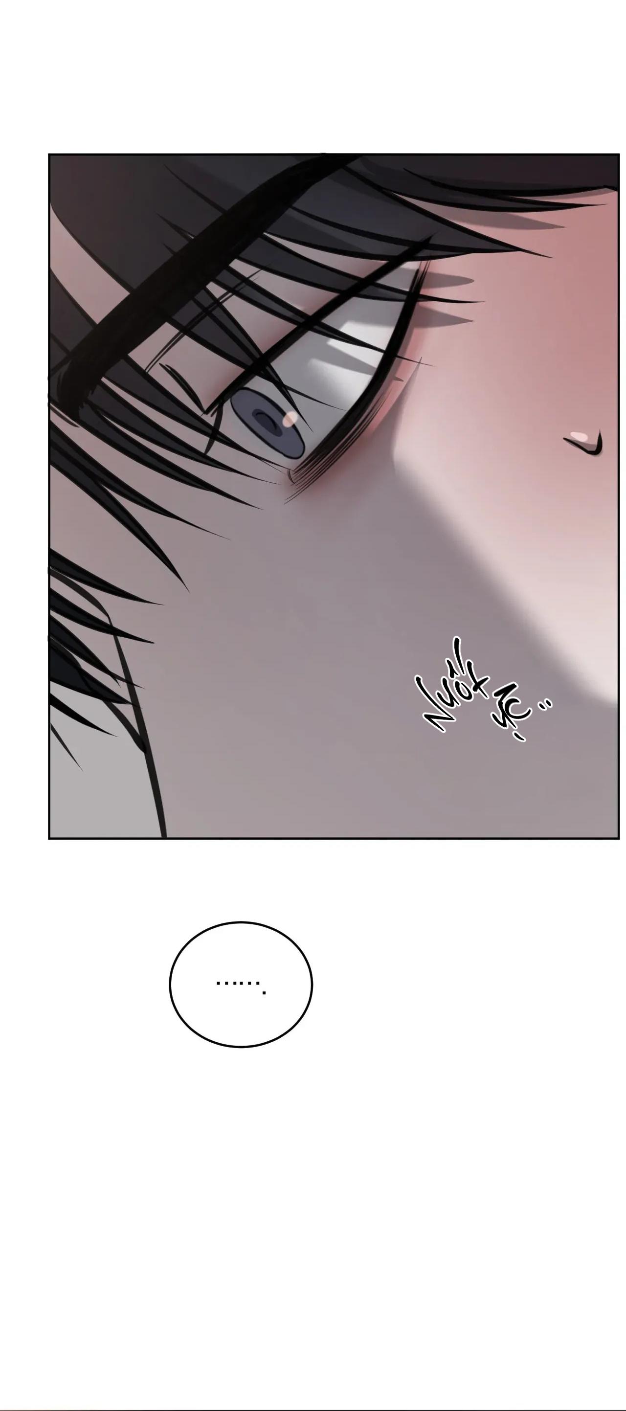 Đọc truyện GIỮA TÌNH CỜ VÀ ĐỊNH MỆNH - Chapter 73