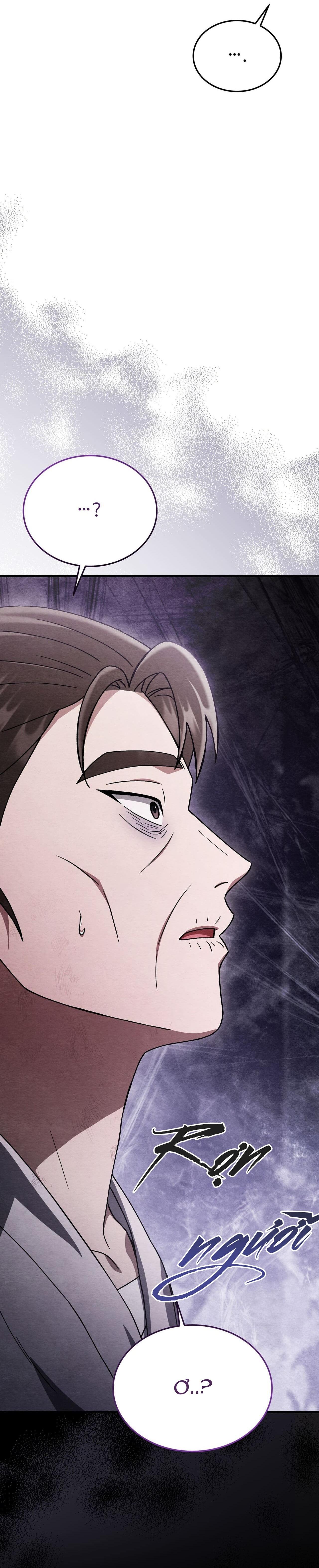 Đọc truyện ĂN MỘT LỜI HAI - Chapter 43