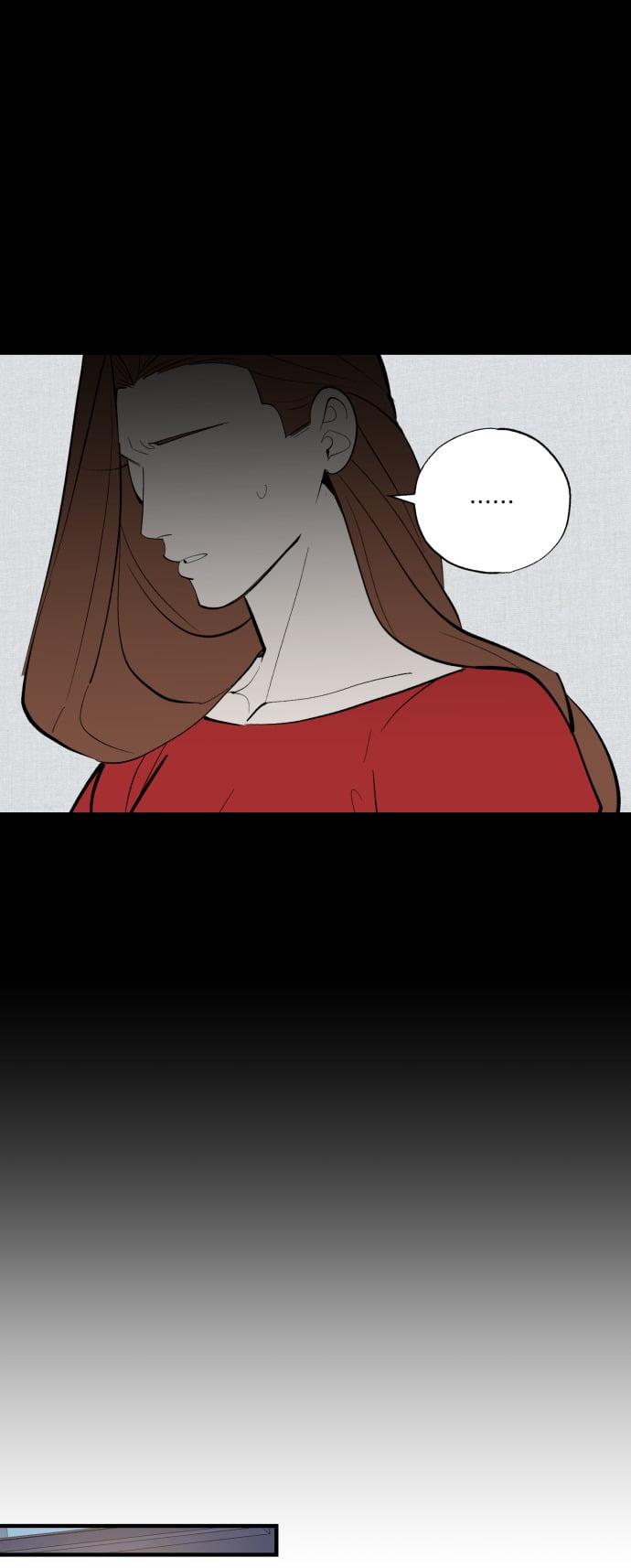 Đọc truyện PRY (Trộm Nhìn) -END - Chapter 44
