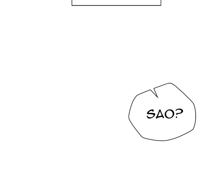Đọc truyện Nếu Như Cậu Bạn Hàng Xóm Là Vampire? - Chapter 78