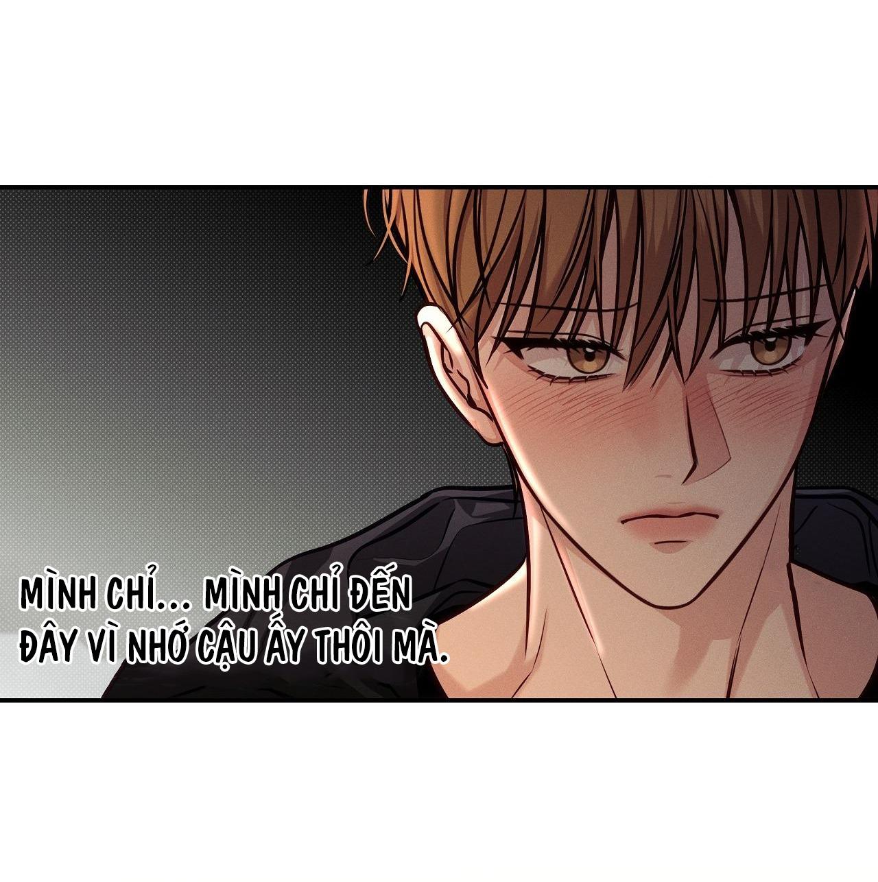 Đọc truyện (END) MÙA HÈ NĂM ẤY - Chapter 52