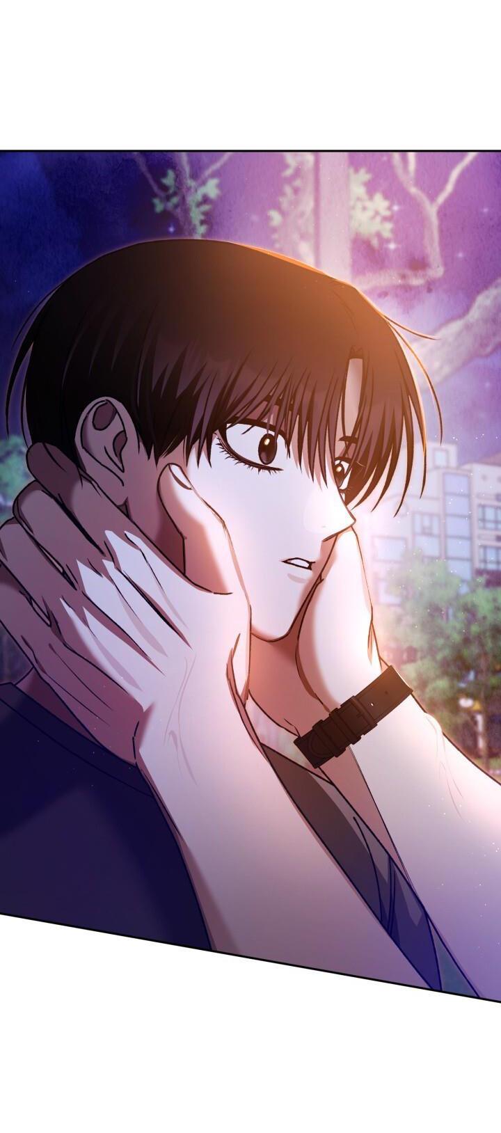 Đọc truyện NETKAMA PUNCH!! - Chapter 64