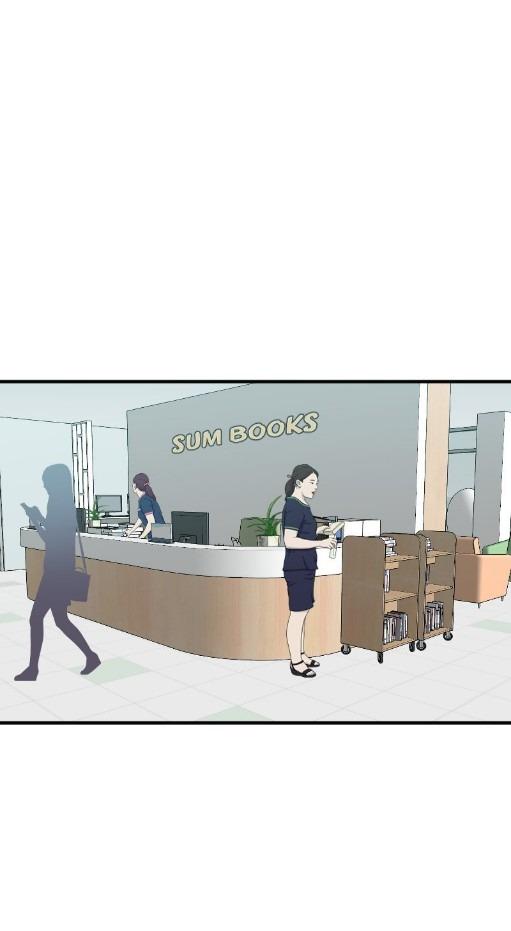Đọc truyện Truyện Ngôn Nhưng Không Ngôn Lắm - Chapter 65