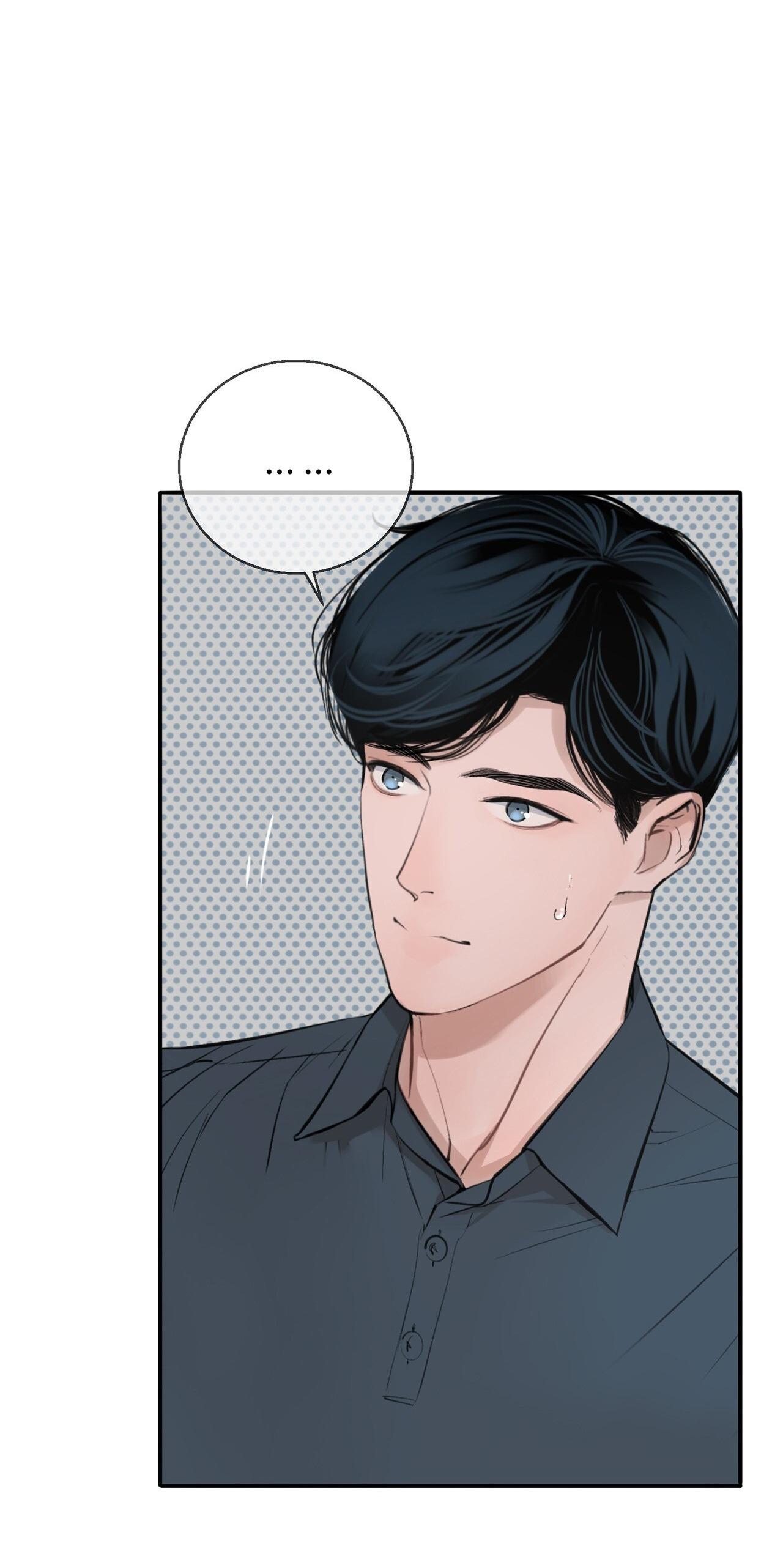 Đọc truyện (ABO) DASH - Chapter 16
