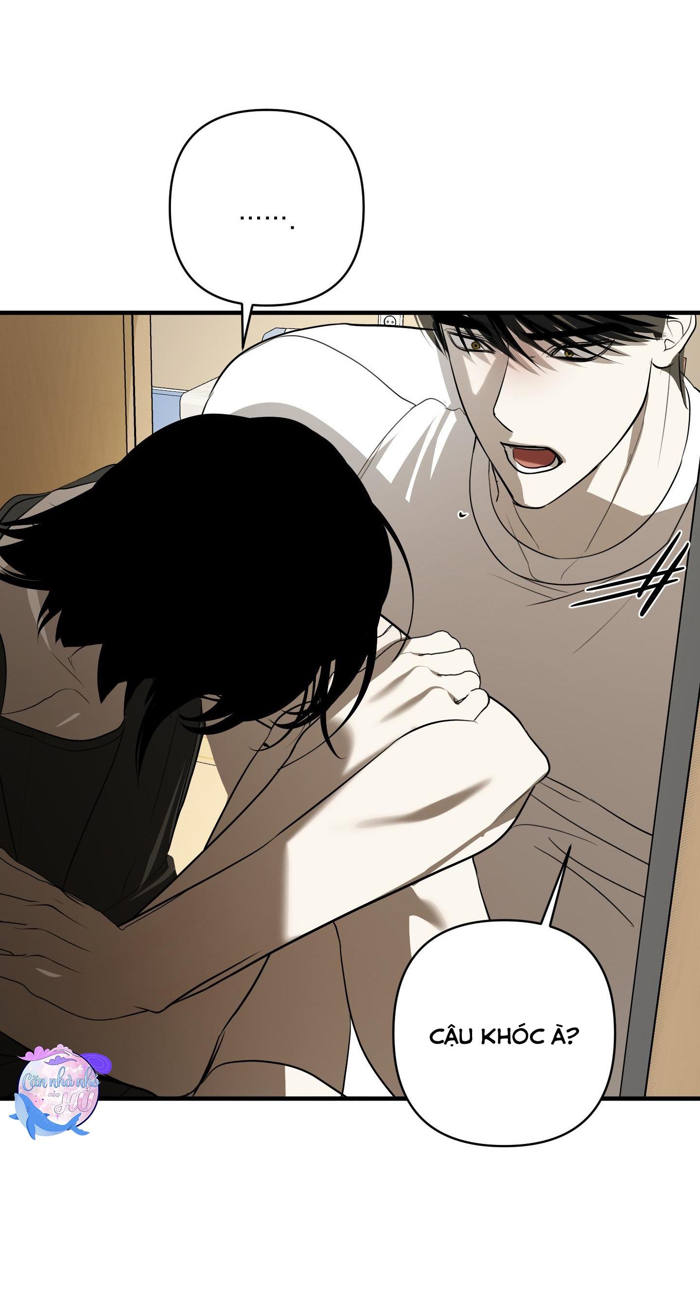 Đọc truyện LIST TRUYỆN NGẮN CHỊT CHỊT - Chapter 110