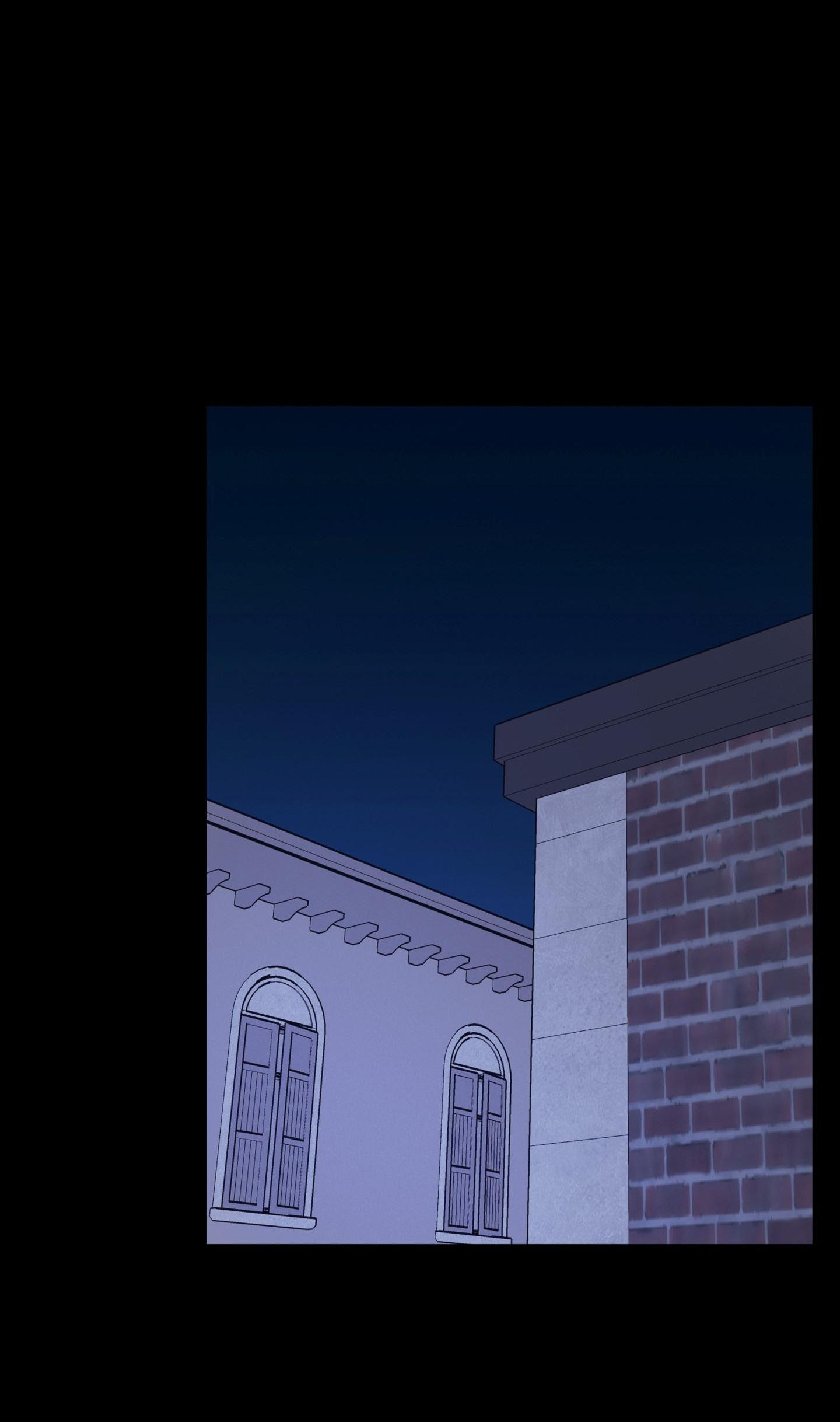 Đọc truyện OVER CLOCK - Chapter 47