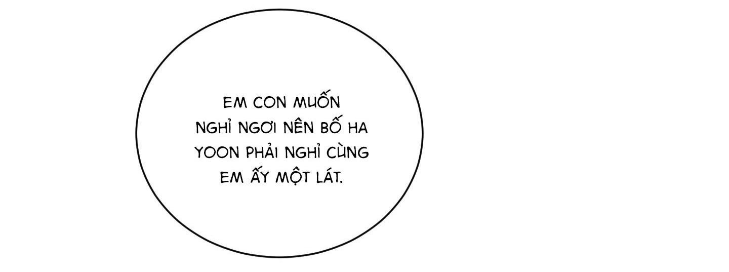 Đọc truyện (CBunu) Điểm dừng chân cuối cùng - Chapter 62